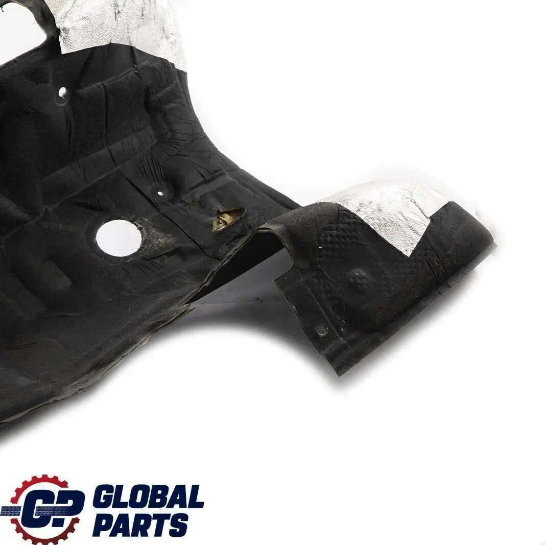 BMW E90 E90N E92 E92N E93 LCI M3 Insonorizaci?n T?nel - SKU 7900825 - Número de pieza 7900825