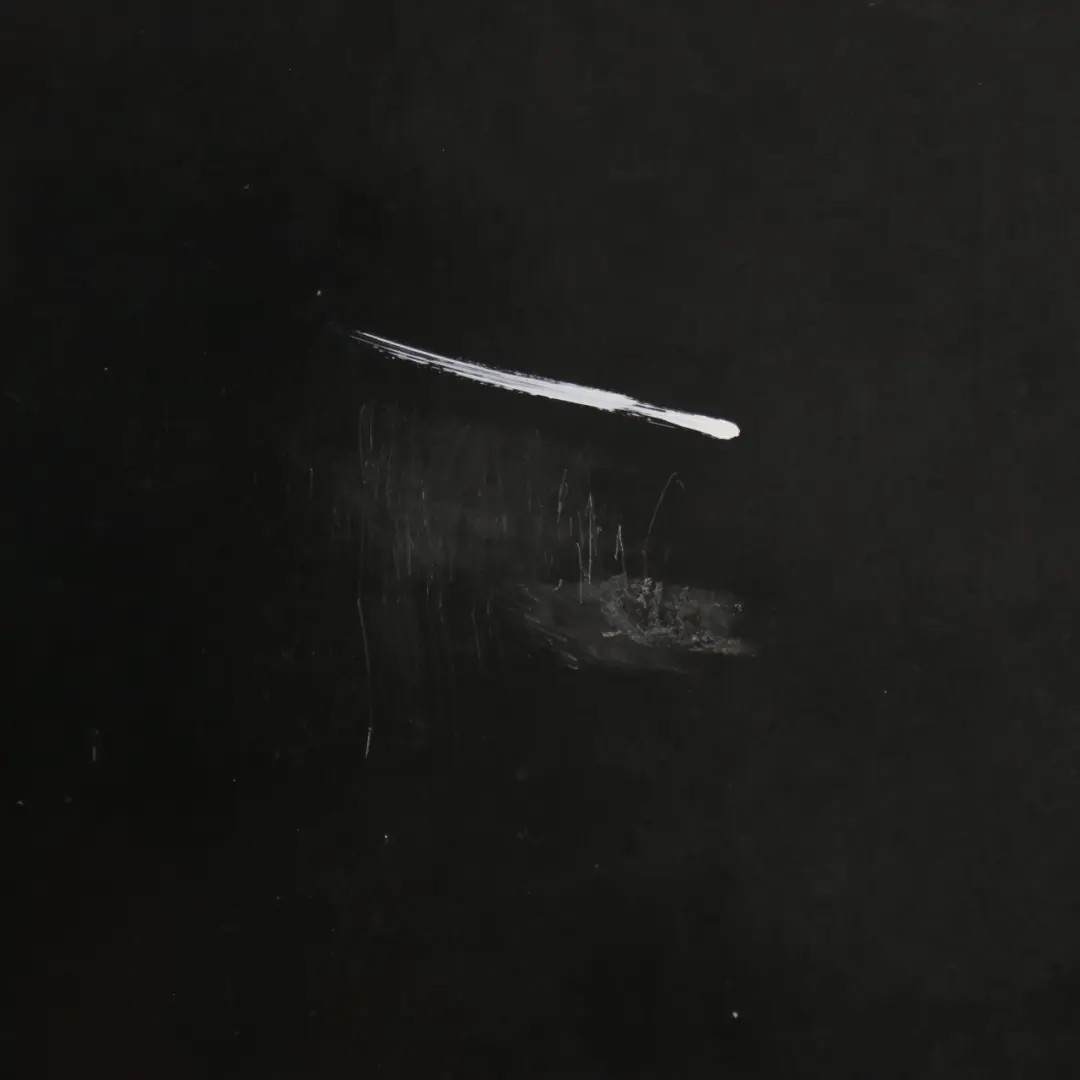 Maska Silnika Noir Obsidien - EXL do Peugeot 307 o numerze 7901J0 Peugeot 307 Maska Silnika Noir Obsidien - EXL - SKU 7901J0-NON - Numer Części 7901J0