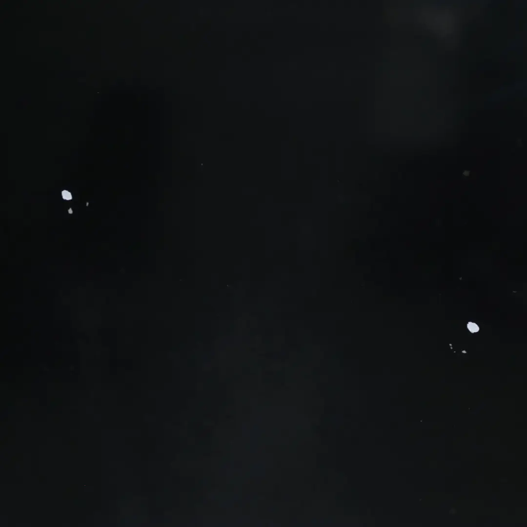 Maska Silnika Noir Obsidien - EXL do Peugeot 307 o numerze 7901J0 Peugeot 307 Maska Silnika Noir Obsidien - EXL - SKU 7901J0-NON - Numer Części 7901J0