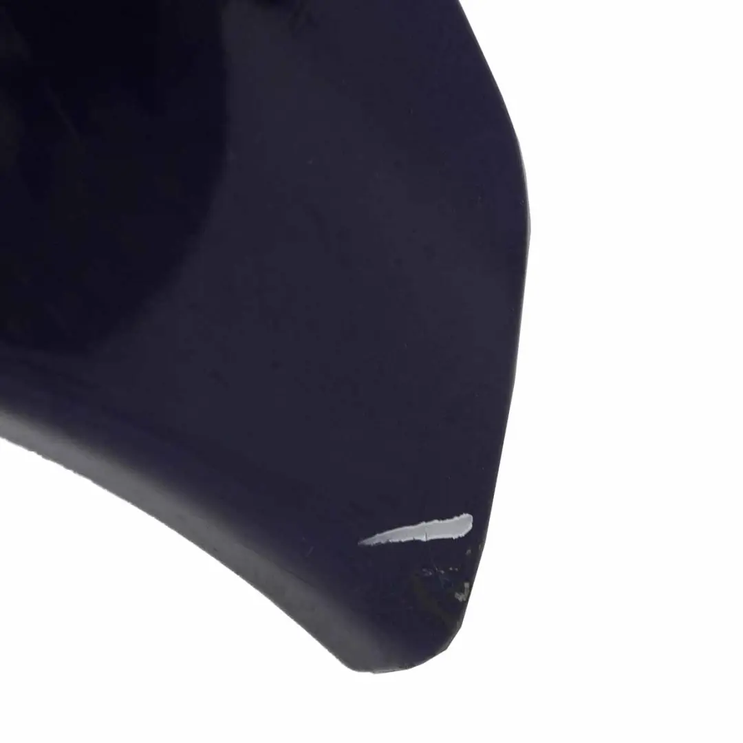 Maska Silnika Montebello Blue - KPL do Peugeot 207 o numerze 7901N2 Peugeot 207 Maska Silnika Montebello Blue - KPL - SKU 7901N2-MON - Numer Części 7901N2