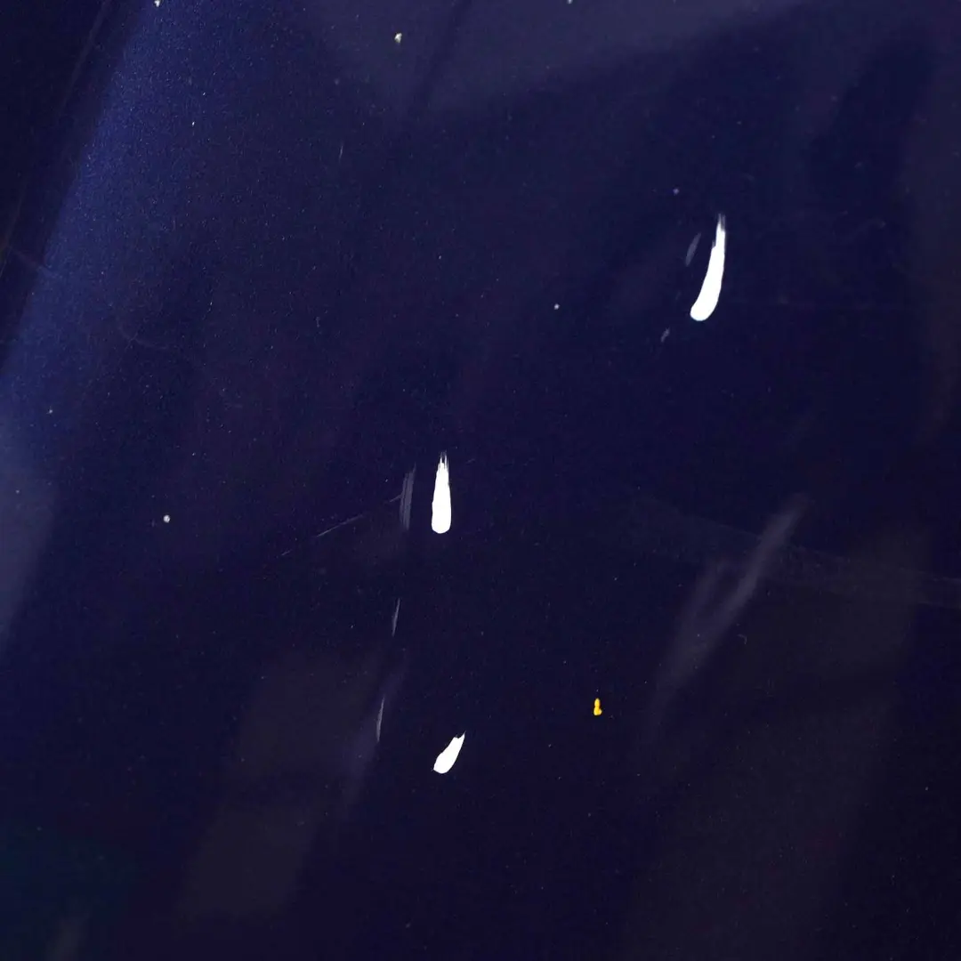 Maska Silnika Montebello Blue - KPL do Peugeot 207 o numerze 7901N2 Peugeot 207 Maska Silnika Montebello Blue - KPL - SKU 7901N2-MON - Numer Części 7901N2