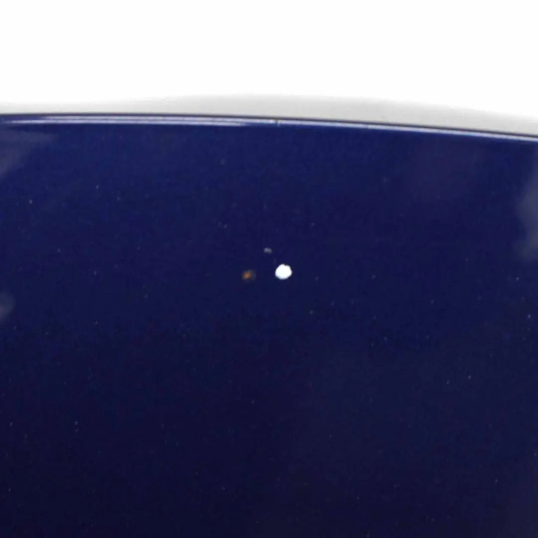 Peugeot 207 Maska Silnika Montebello Blue - KPL - SKU 7901N2-MON - Numer Części 7901N2