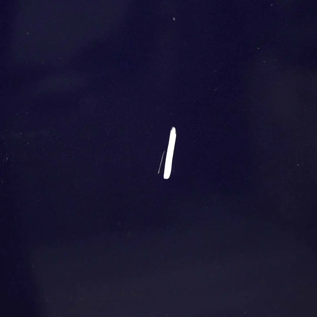 Peugeot 207 Maska Silnika Montebello Blue - KPL - SKU 7901N2-MON - Numer Części 7901N2