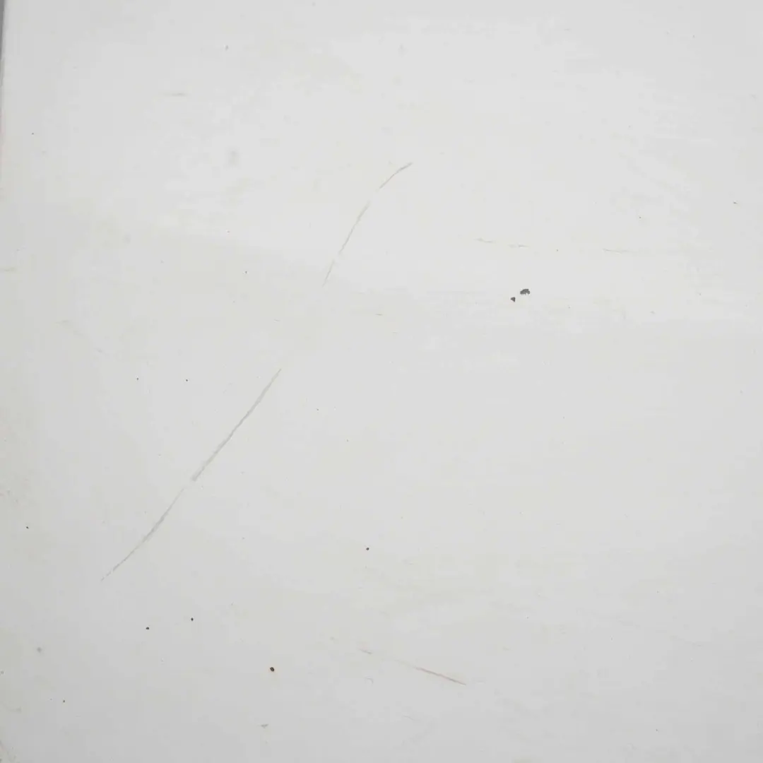 Citroen Jumper III Hood Bonnet Trim Covering Panel Banquise White - EWP to with Part number 7901N8 Citroen Jumper III Hood Bonnet Trim Covering Panel Banquise White - EWP - SKU 7901N8-BW - Part number 7901N8