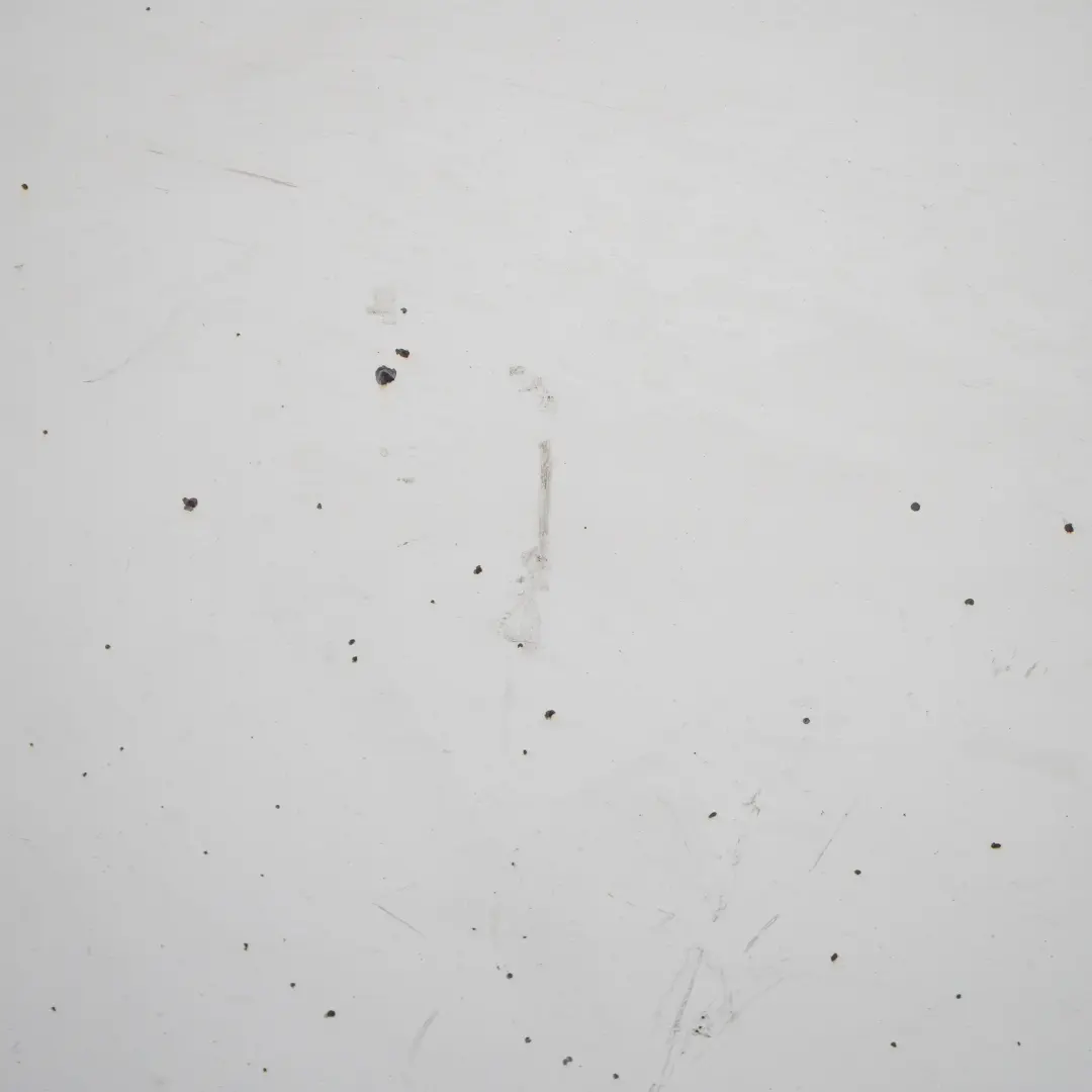 Citroen Jumper Fiat Ducato III Maska Silnika EWP do o numerze 7901N8 Citroen Jumper Fiat Ducato III Maska Silnika EWP - SKU 7901N8-BW - Numer Części 7901N8