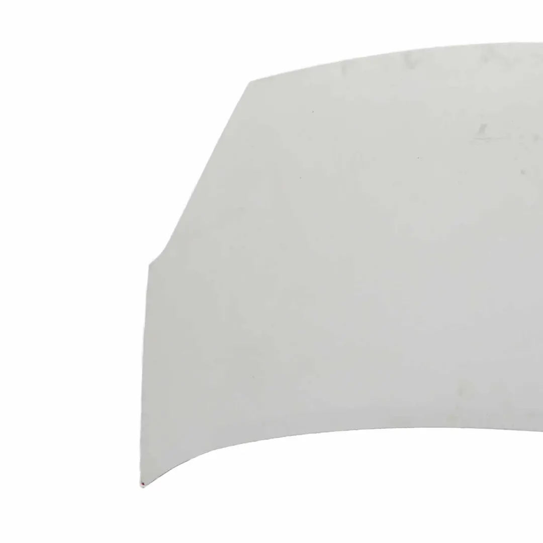  Citroen Berlingo Peugeot Partner II Maska Silnika - SKU 7901P7-BW1 - Numer Części 7901P7