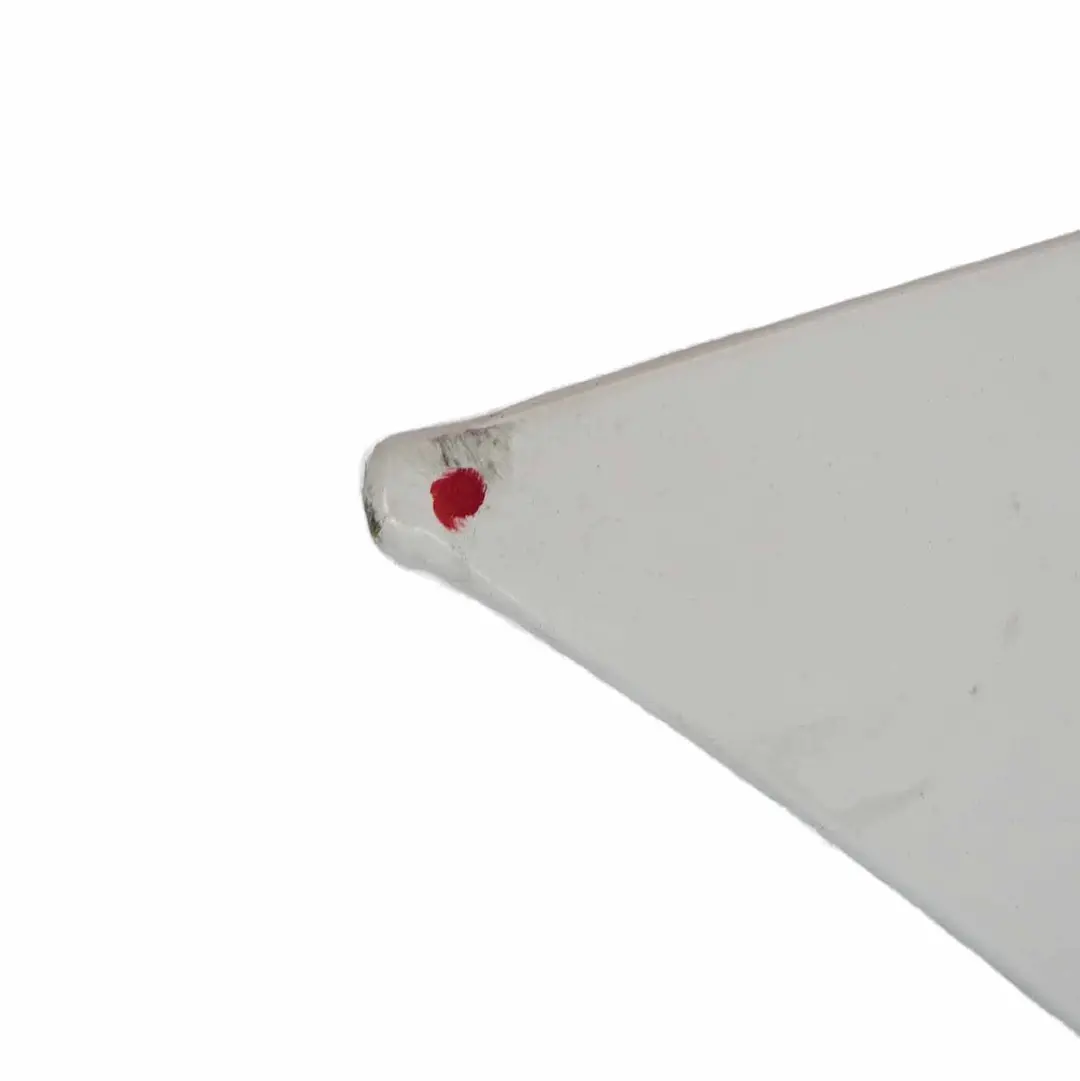 Citroen Berlingo Peugeot Partner II Maska Silnika do o numerze 7901P7 Citroen Berlingo Peugeot Partner II Maska Silnika - SKU 7901P7-BW1 - Numer Części 7901P7