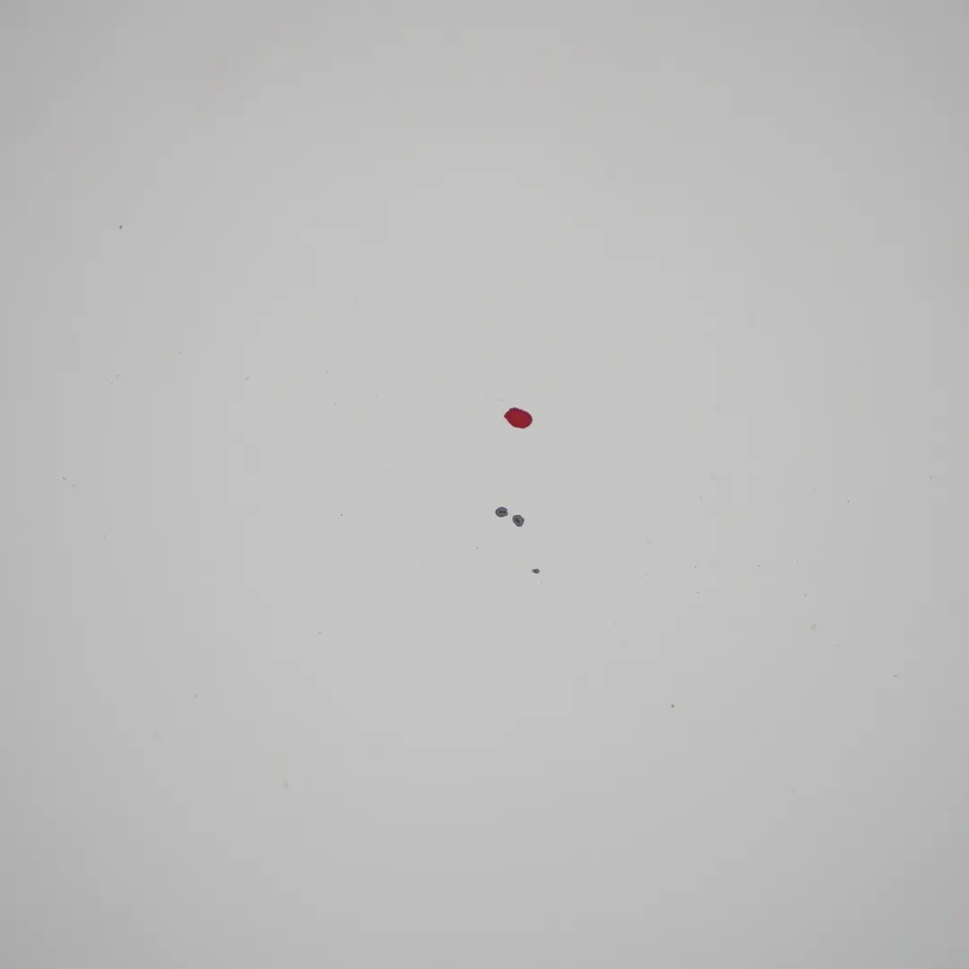 Citroen Jumper III Hood Bonnet Trim Covering Panel Banquise White - EWP to with Part number 7901P7 Citroen Jumper III Hood Bonnet Trim Covering Panel Banquise White - EWP - SKU 7901P7-BW - Part number 7901P7