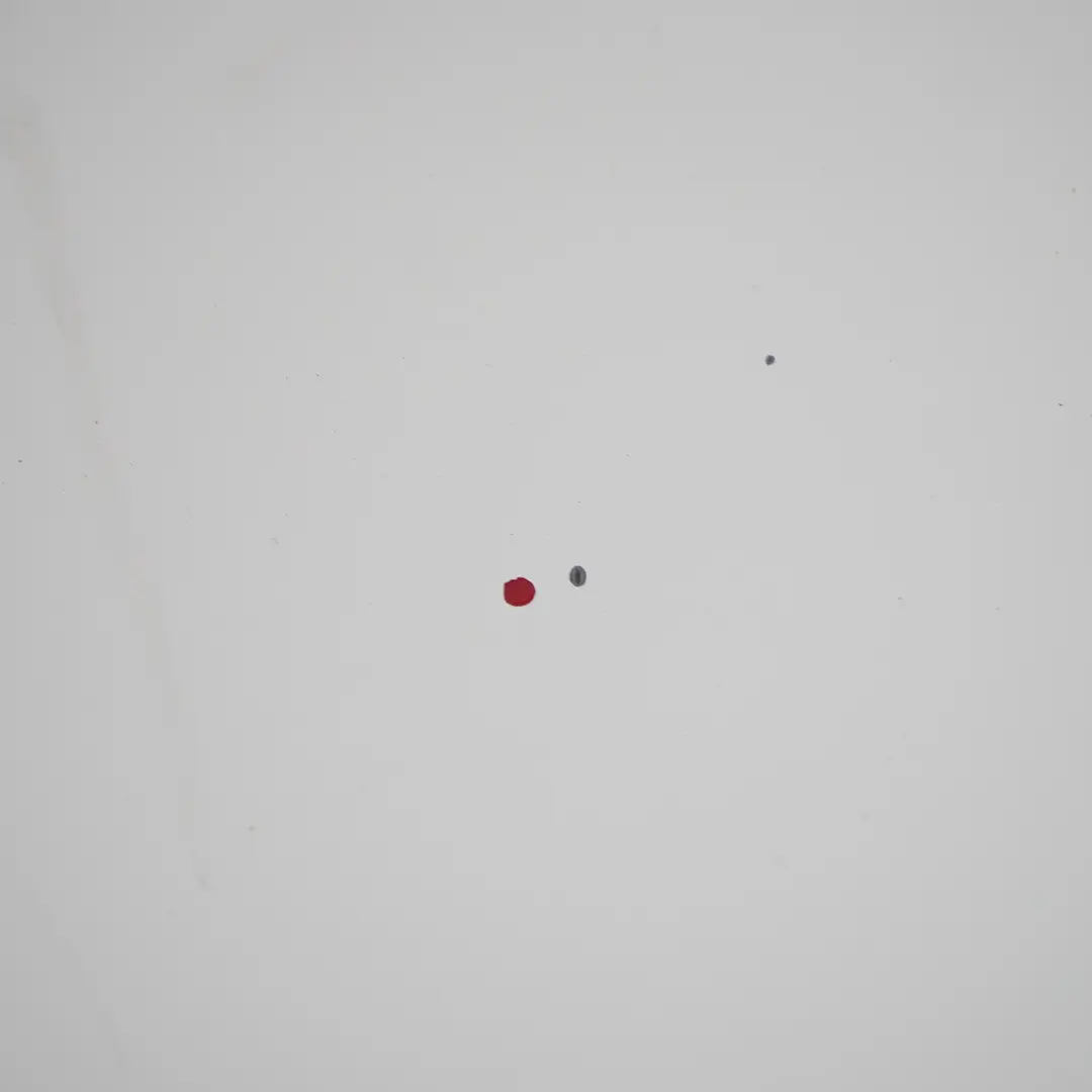 Citroen Berlingo Peugeot Partner II Maska Silnika do o numerze 7901P7 Citroen Berlingo Peugeot Partner II Maska Silnika - SKU 7901P7-BW - Numer Części 7901P7