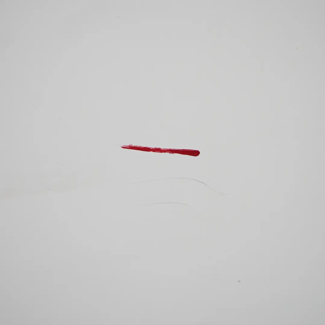 Citroen Berlingo Peugeot Partner II Maska Silnika do o numerze 7901P7 Citroen Berlingo Peugeot Partner II Maska Silnika - SKU 7901P7-BW - Numer Części 7901P7