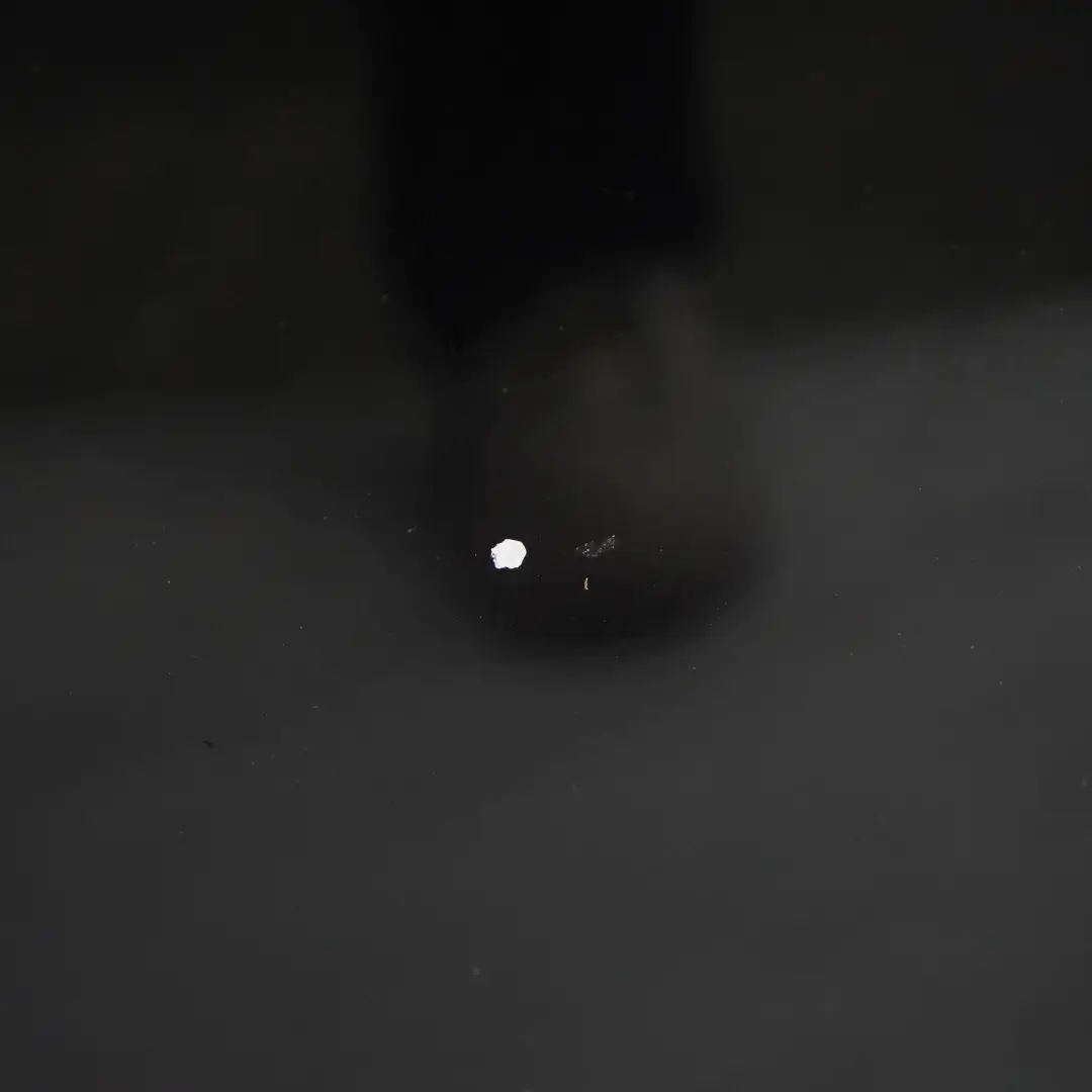 Mk1 Hood Bonnet Trim Covering Panel Nero Black Pearl - KTV to Peugeot 3008 with Part number 7901Q8 Peugeot 3008 Mk1 Hood Bonnet Trim Covering Panel Nero Black Pearl - KTV - SKU 7901Q8-NBP - Part number 7901Q8