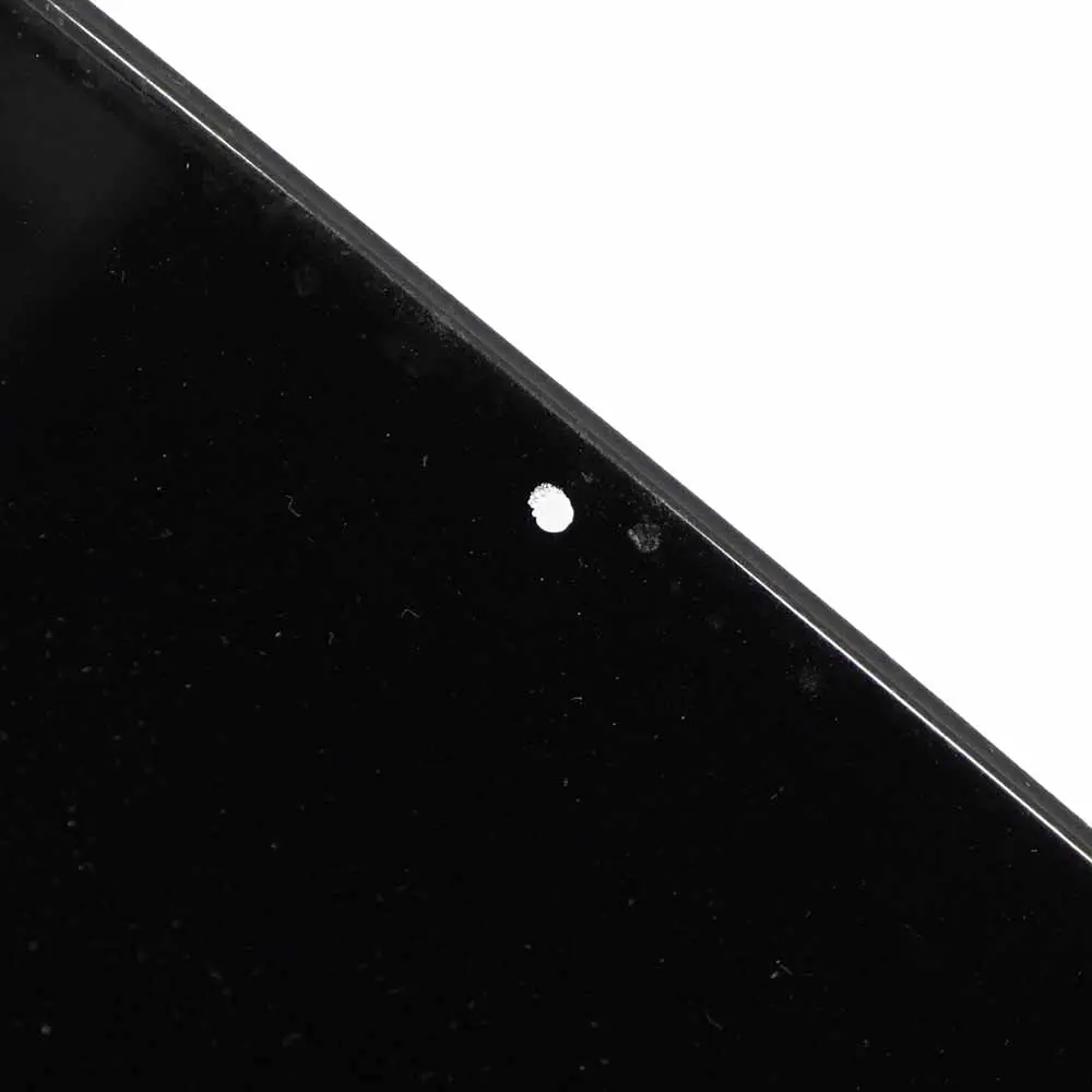 Peugeot 3008 Mk1 Hood Bonnet Trim Covering Panel Nero Black Pearl - KTV - SKU 7901Q8-NBP - Part number 7901Q8