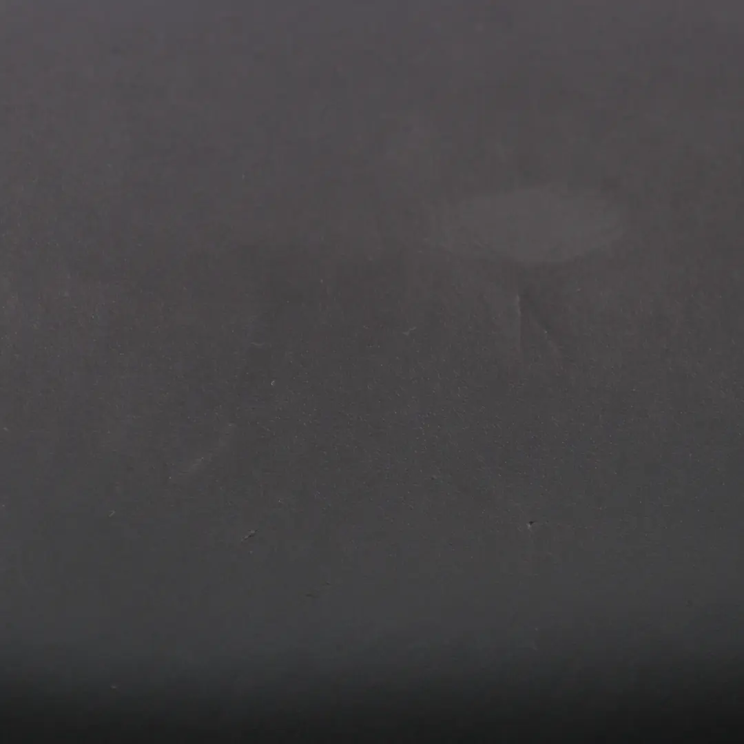 Headrest BMW E60 E61 LCI Front Left Right N/O/S Head Rest Black Leather to Seat with Part number 7903328 Seat Headrest BMW E60 E61 LCI Front Left Right N/O/S Head Rest Black Leather - SKU 7903328 - Part number 7903328