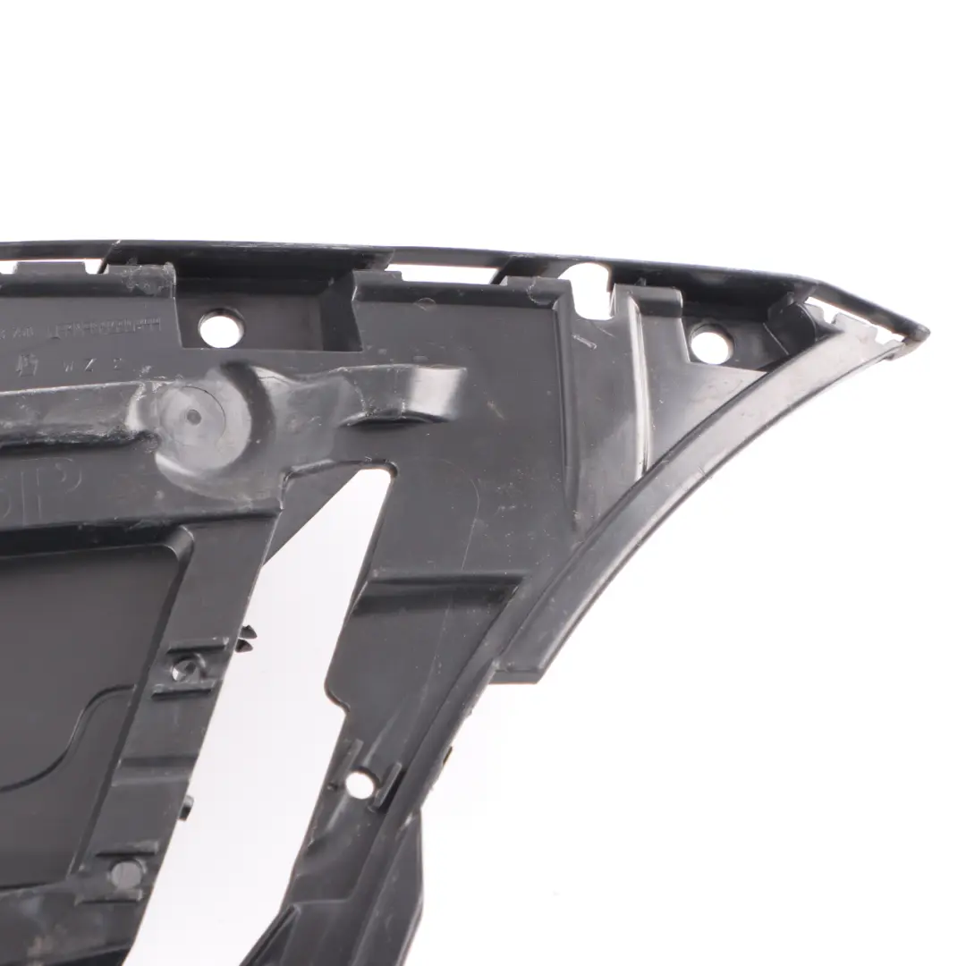 guide de pare-chocs sport Support arrière droit pour BMW Z4 E89 M Sport de à propos du numéro de pièce 7903758 BMW Z4 E89 M Sport de guide de pare-chocs sport Support arrière droit - SKU 7903758 - Numéro de pièce 7903758