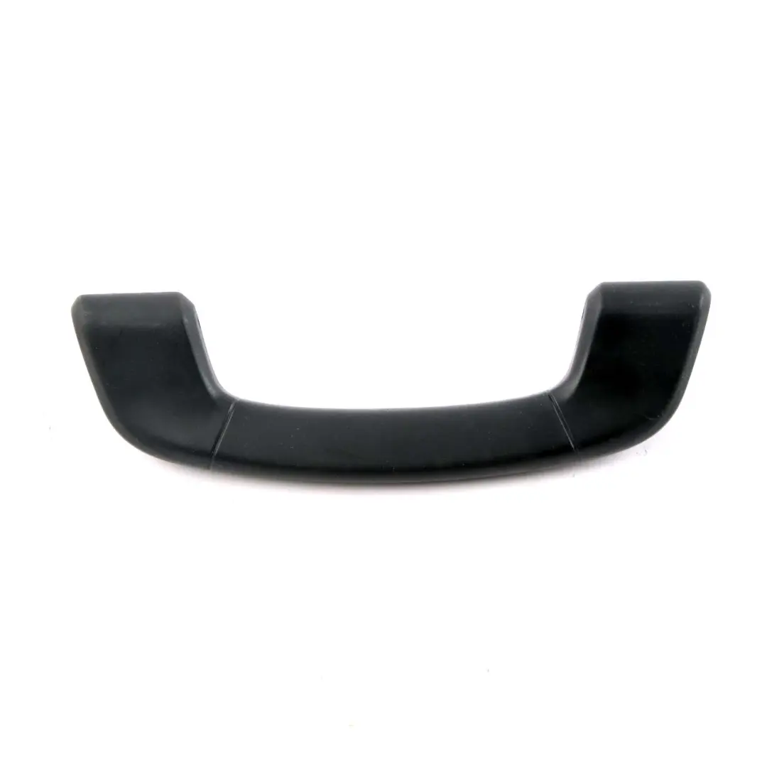  Grab Handle Roof BMW F01 F02 F07 GT Interior Front Left Right Anthracite 9112729 - SKU 7903773 - Part number 7903773