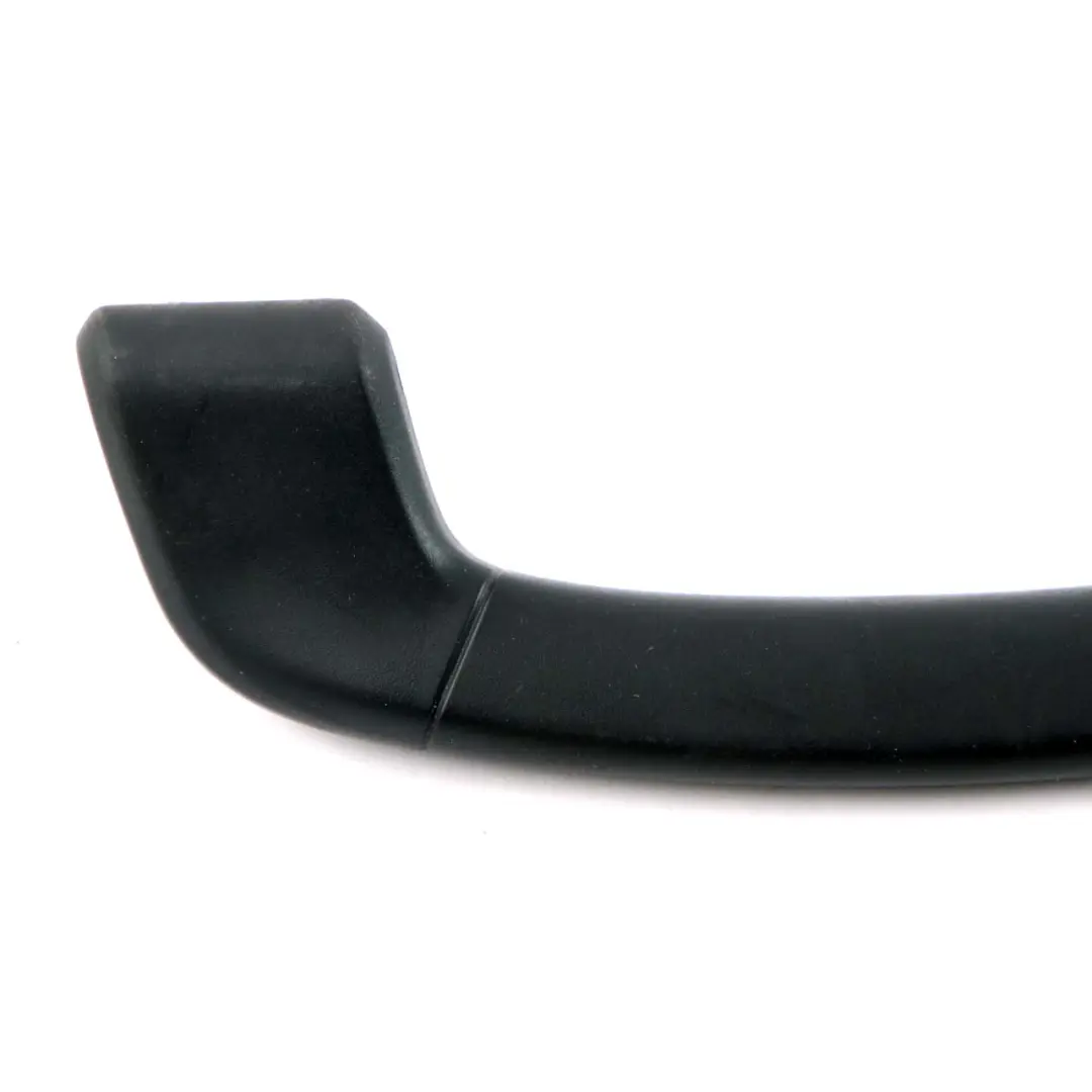  Grab Handle Roof BMW F01 F02 F07 GT Interior Front Left Right Anthracite 9112729 - SKU 7903773 - Part number 7903773