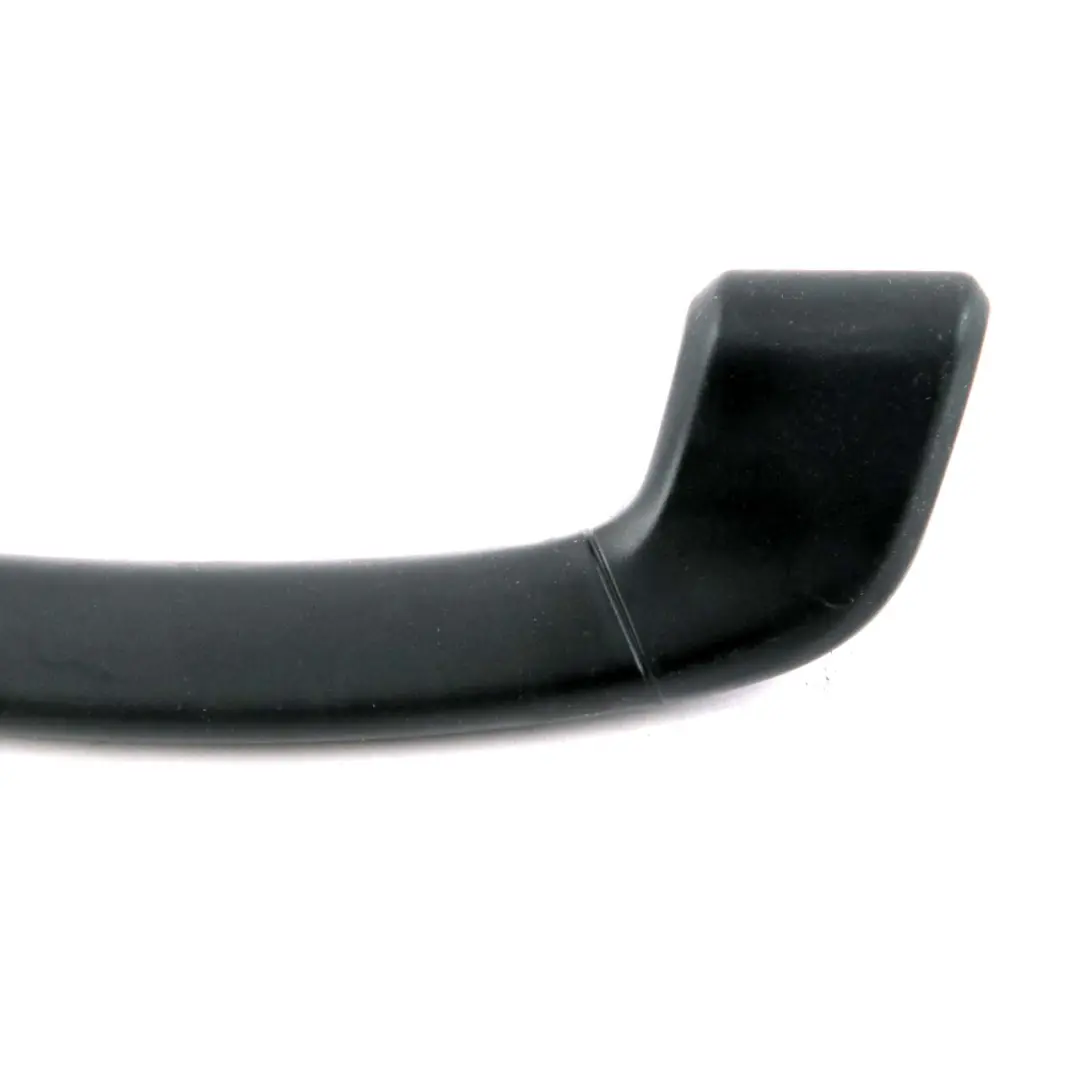  Grab Handle Roof BMW F01 F02 F07 GT Interior Front Left Right Anthracite 9112729 - SKU 7903773 - Part number 7903773
