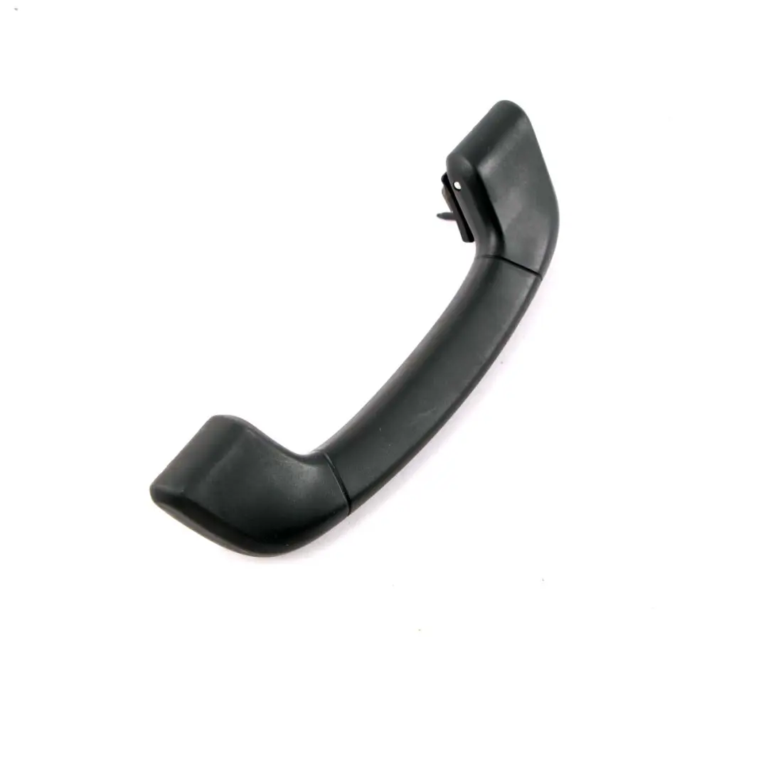  Grab Handle Roof BMW F01 F02 F07 GT Interior Front Left Right Anthracite 9112729 - SKU 7903773 - Part number 7903773