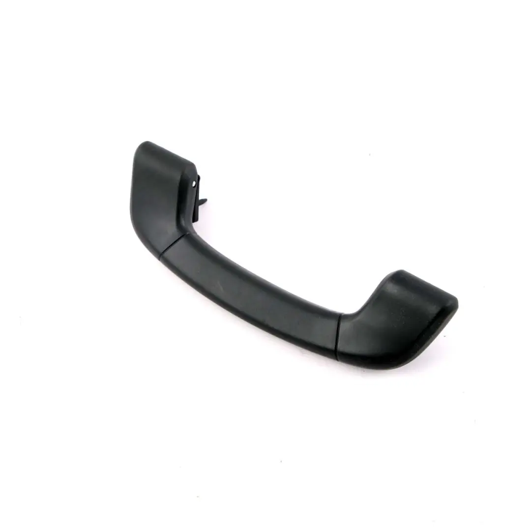  Grab Handle Roof BMW F01 F02 F07 GT Interior Front Left Right Anthracite 9112729 - SKU 7903773 - Part number 7903773