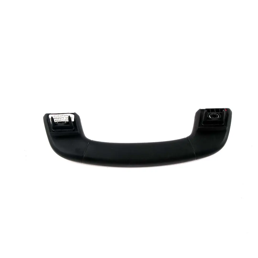 Grab Handle Roof BMW F01 F02 F07 GT Interior Front Left Right Anthracite 9112729 to with Part number 7903773 Grab Handle Roof BMW F01 F02 F07 GT Interior Front Left Right Anthracite 9112729 - SKU 7903773 - Part number 7903773