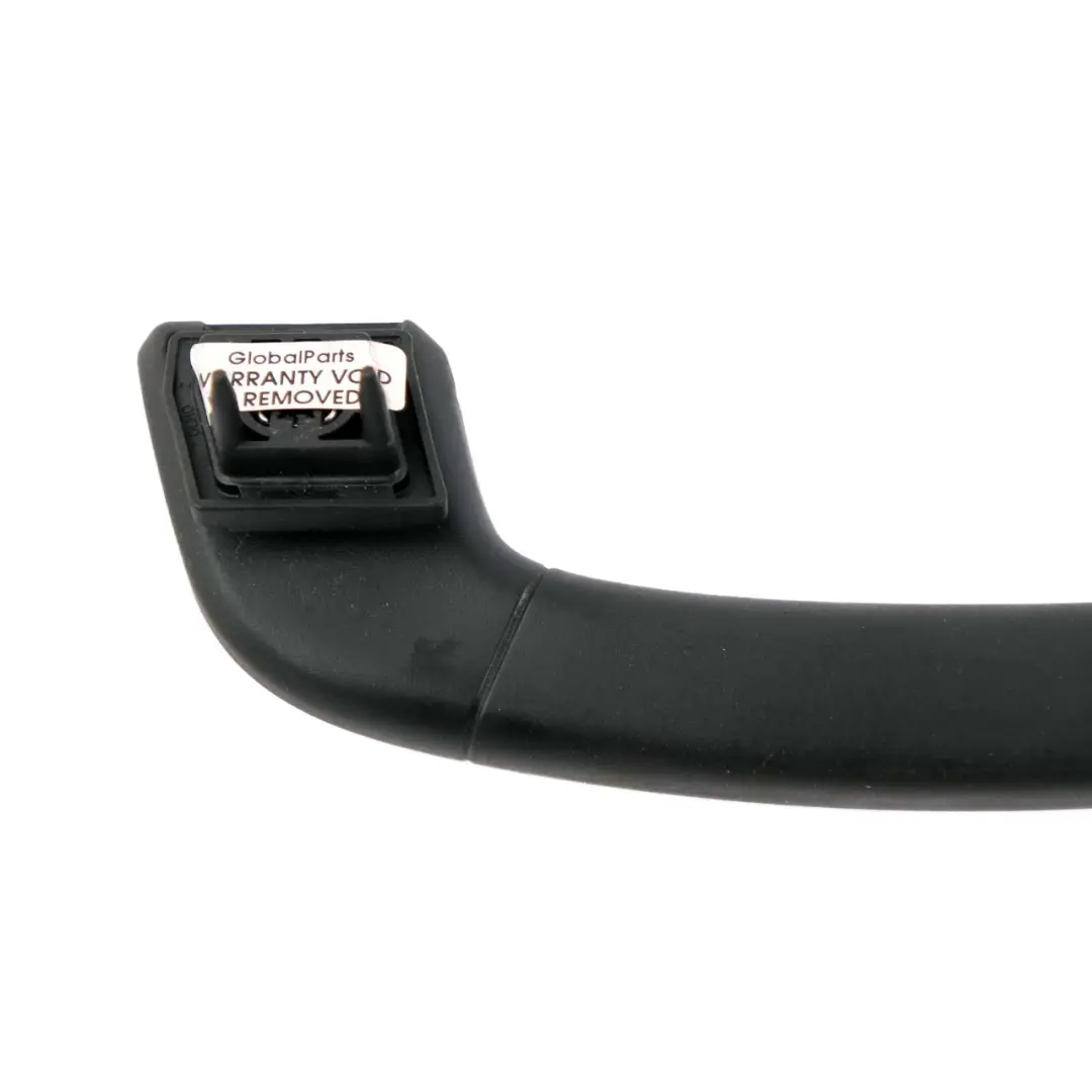 Grab Handle Roof BMW F01 F02 F07 GT Interior Front Left Right Anthracite 9112729 to with Part number 7903773 Grab Handle Roof BMW F01 F02 F07 GT Interior Front Left Right Anthracite 9112729 - SKU 7903773 - Part number 7903773