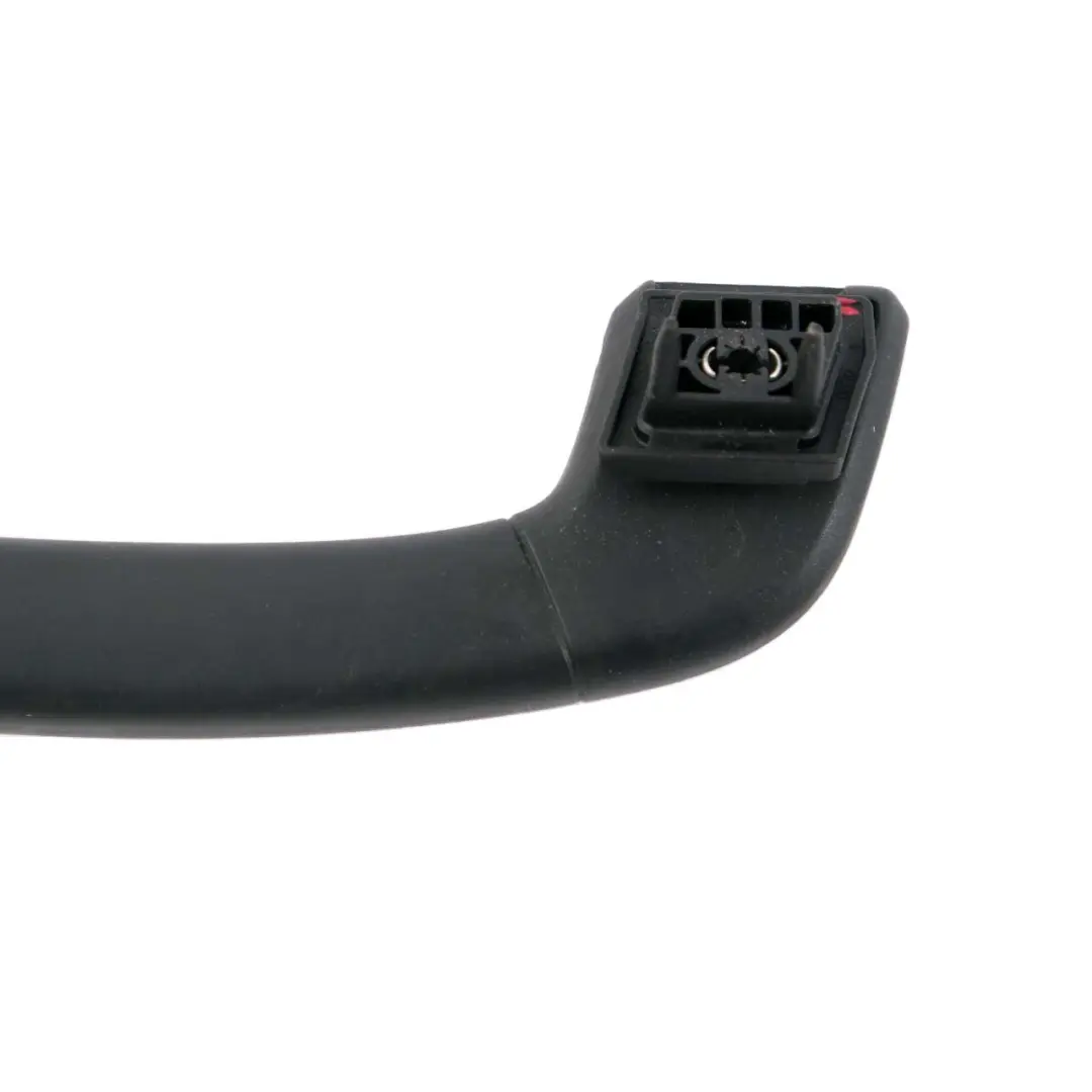 Grab Handle Roof BMW F01 F02 F07 GT Interior Front Left Right Anthracite 9112729 to with Part number 7903773 Grab Handle Roof BMW F01 F02 F07 GT Interior Front Left Right Anthracite 9112729 - SKU 7903773 - Part number 7903773