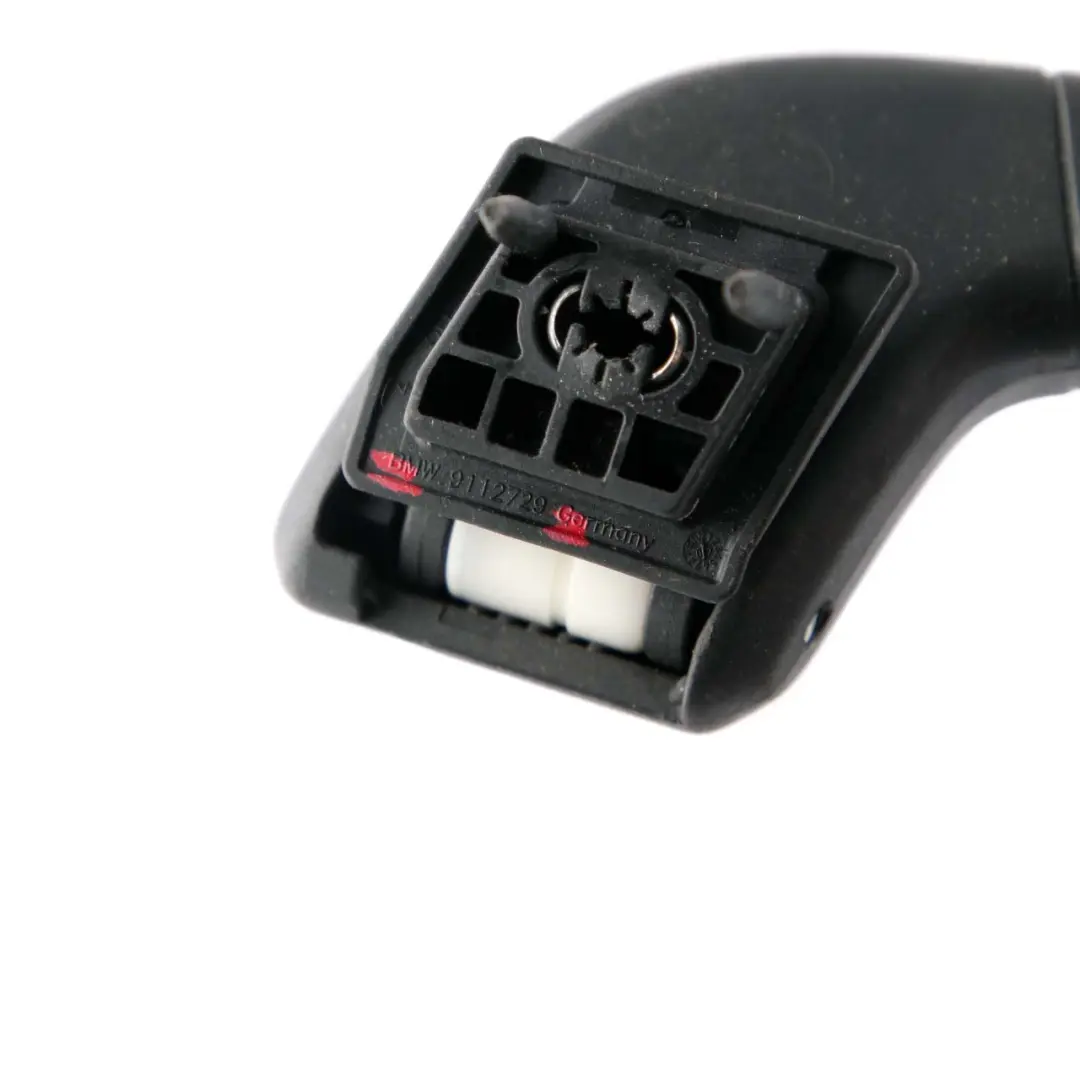 Grab Handle Roof BMW F01 F02 F07 GT Interior Front Left Right Anthracite 9112729 to with Part number 7903773 Grab Handle Roof BMW F01 F02 F07 GT Interior Front Left Right Anthracite 9112729 - SKU 7903773 - Part number 7903773