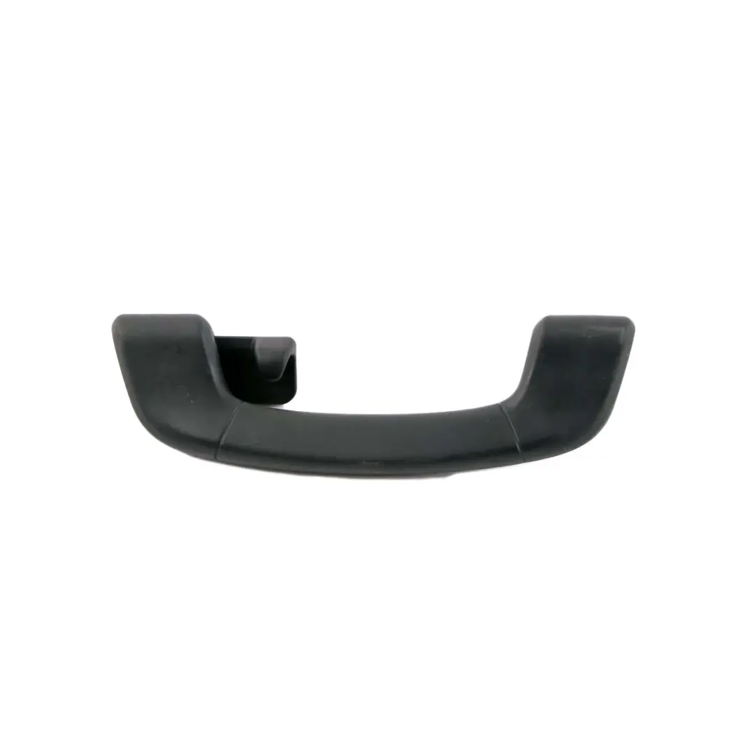  Haltegriff Dach BMW F01 F02 F07 GT Innenraum Hinten Links Anthrazit - SKU 7903777 - Teilenummer 9112727