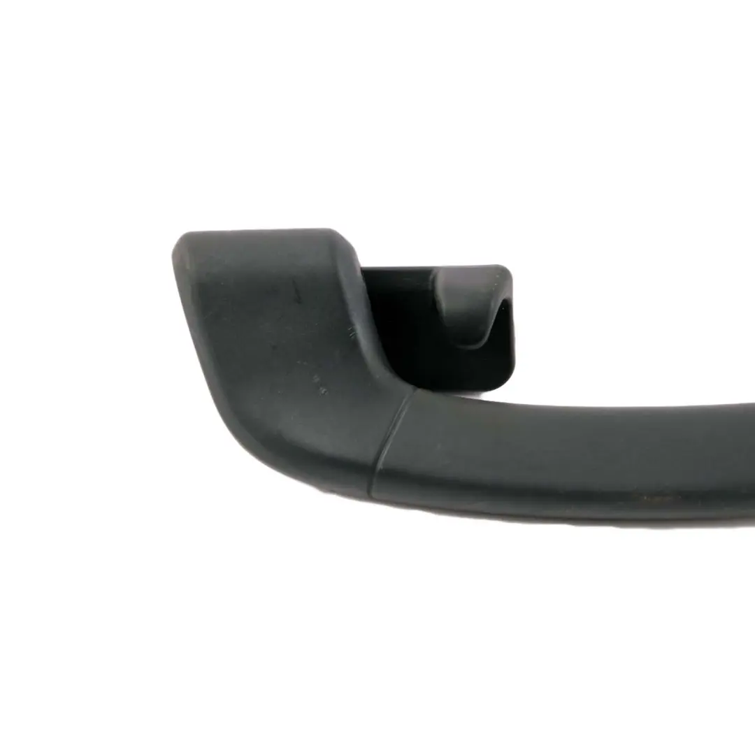  Haltegriff Dach BMW F01 F02 F07 GT Innenraum Hinten Links Anthrazit - SKU 7903777 - Teilenummer 9112727