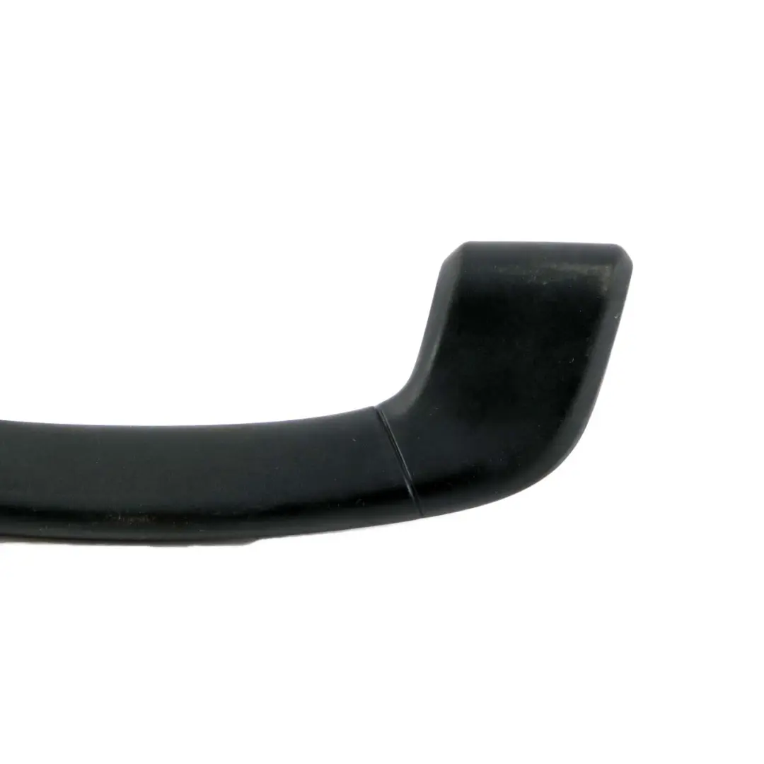  Haltegriff Dach BMW F01 F02 F07 GT Innenraum Hinten Links Anthrazit - SKU 7903777 - Teilenummer 9112727