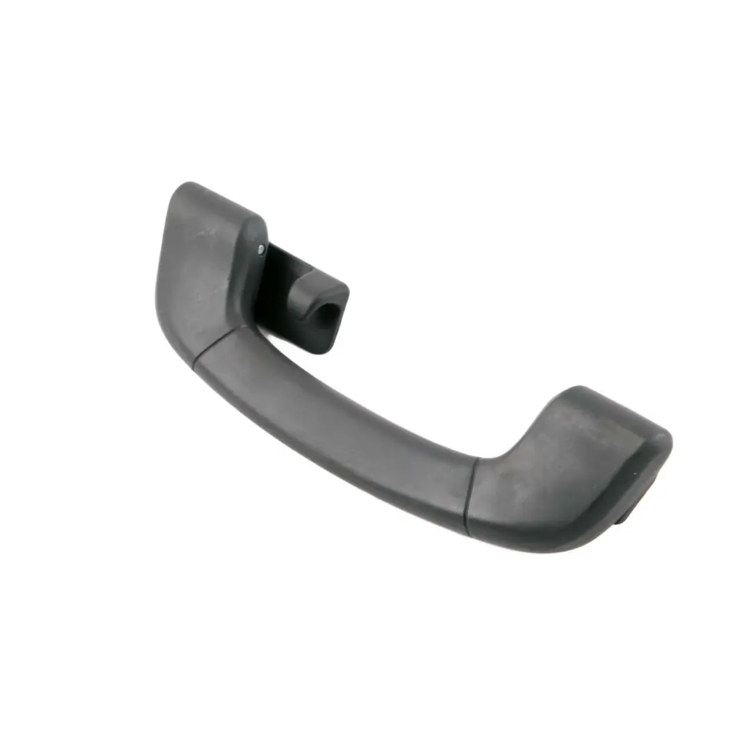 Haltegriff Dach BMW F01 F02 F07 GT Innenraum Hinten Links Anthrazit - SKU 7903777 - Teilenummer 9112727