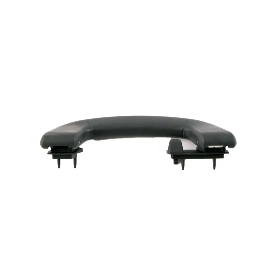  Haltegriff Dach BMW F01 F02 F07 GT Innenraum Hinten Links Anthrazit - SKU 7903777 - Teilenummer 9112727