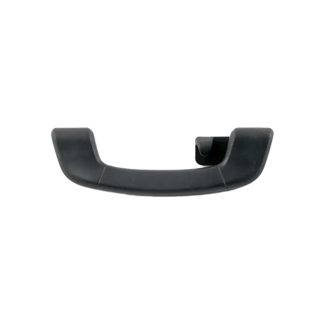  Haltegriff Dach BMW F01 F02 F07 GT Innenraum Hinten Rechts Anthrazit - SKU 7903778 - Teilenummer 9112728