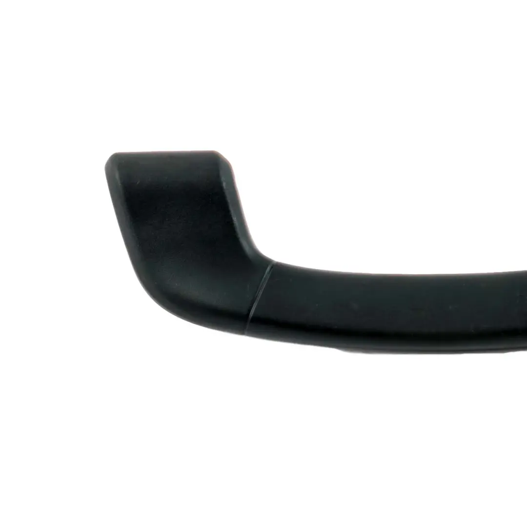 Grab Handle Roof BMW F01 F02 F07 GT Interior Rear Right O/S Anthracite to with Part number 9112728 Grab Handle Roof BMW F01 F02 F07 GT Interior Rear Right O/S Anthracite - SKU 7903778 - Part number 9112728