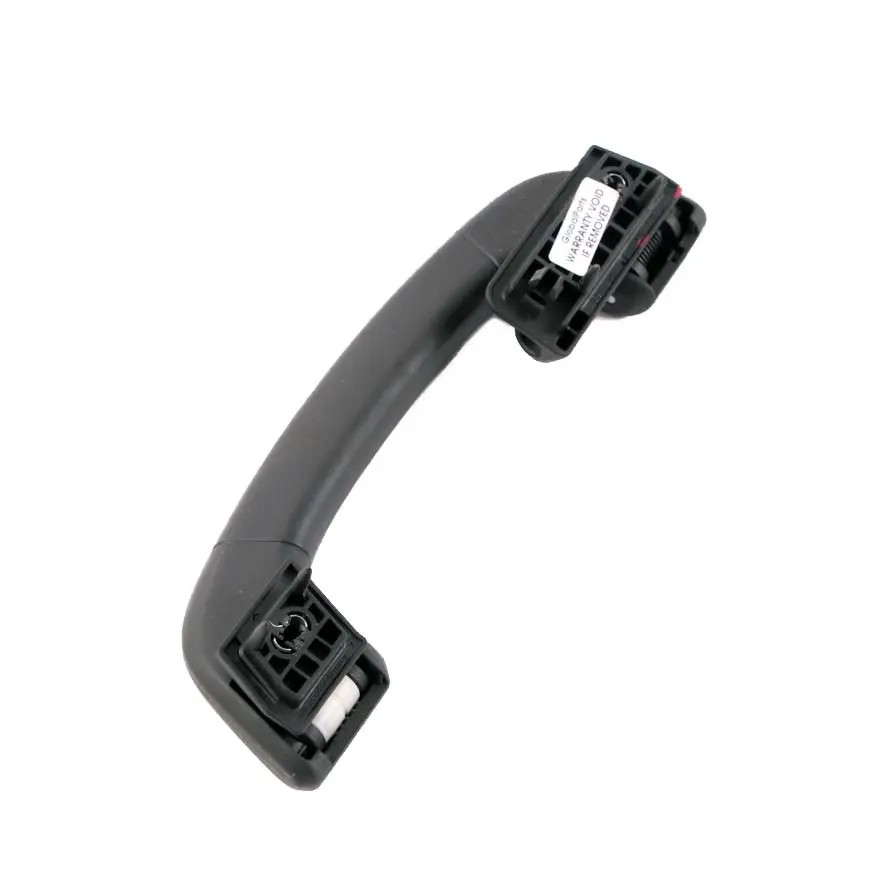  Haltegriff Dach BMW F01 F02 F07 GT Innenraum Hinten Rechts Anthrazit - SKU 7903778 - Teilenummer 9112728