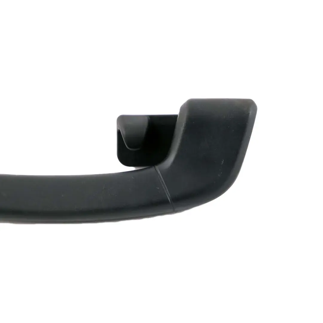  Haltegriff Dach BMW F01 F02 F07 GT Innenraum Hinten Rechts Anthrazit - SKU 7903778 - Teilenummer 9112728