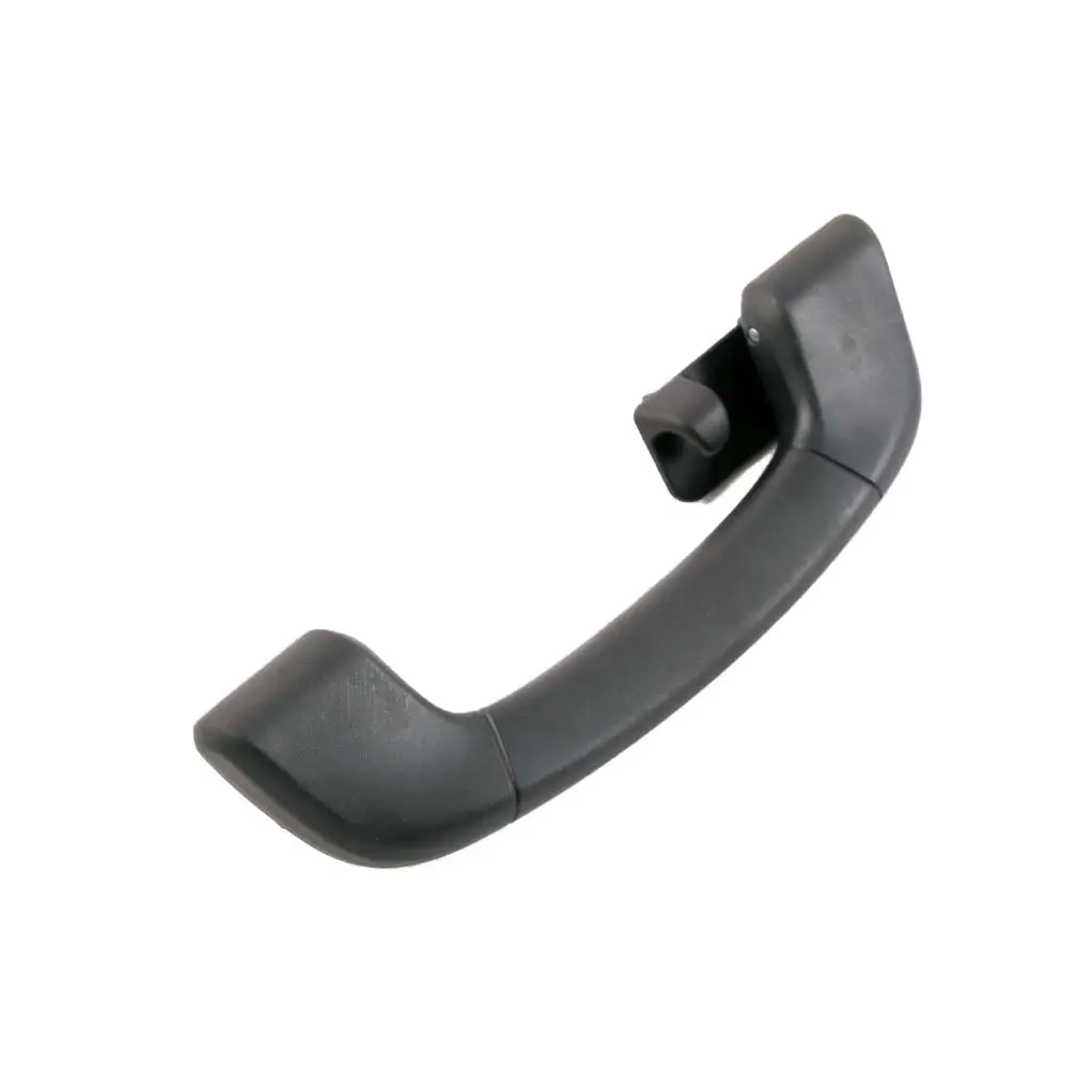  Haltegriff Dach BMW F01 F02 F07 GT Innenraum Hinten Rechts Anthrazit - SKU 7903778 - Teilenummer 9112728