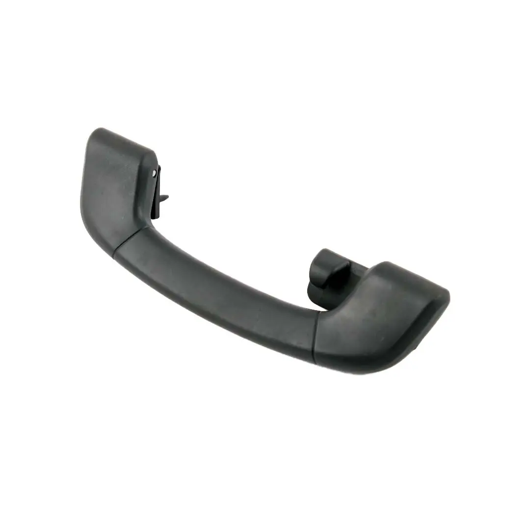  Haltegriff Dach BMW F01 F02 F07 GT Innenraum Hinten Rechts Anthrazit - SKU 7903778 - Teilenummer 9112728