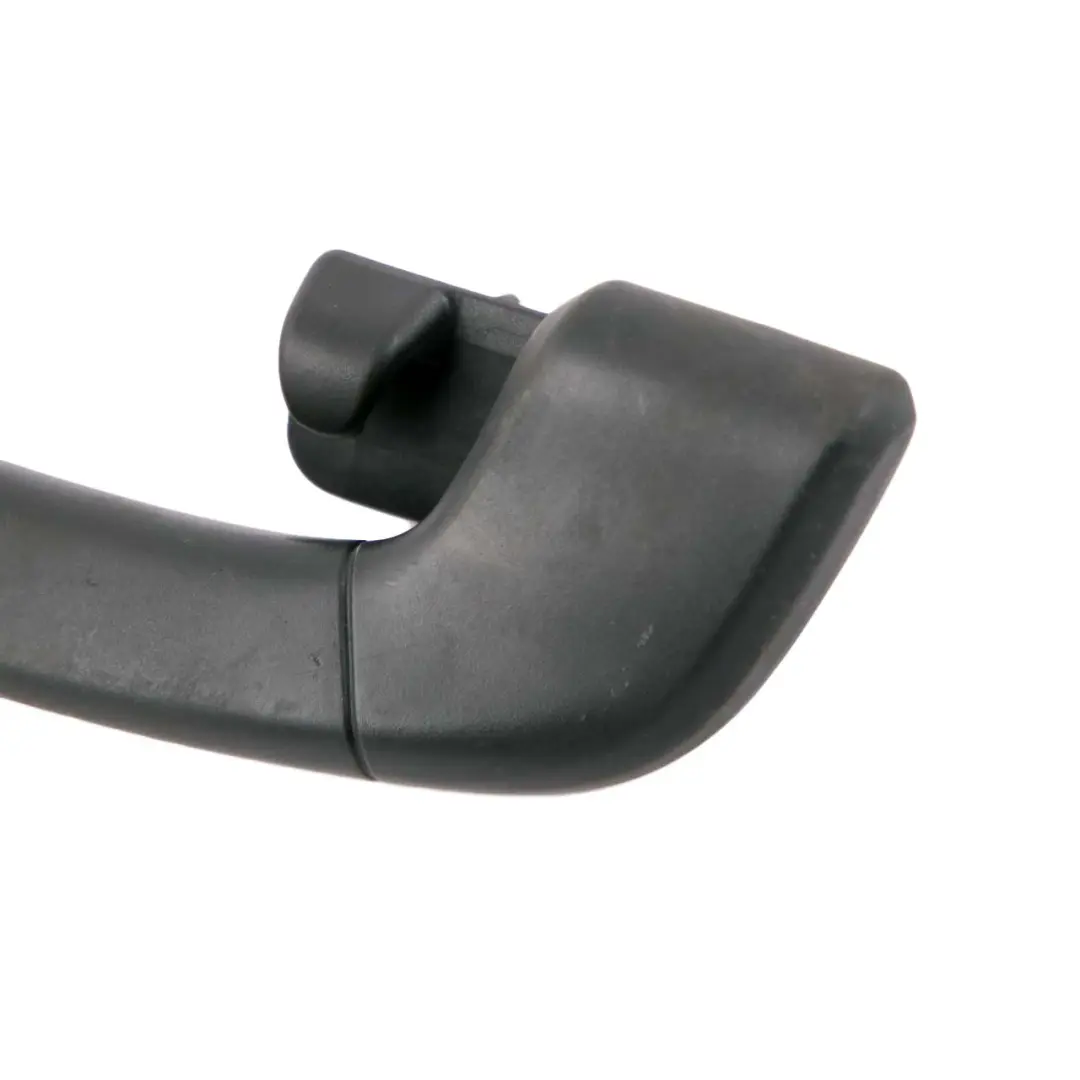  Haltegriff Dach BMW F01 F02 F07 GT Innenraum Hinten Rechts Anthrazit - SKU 7903778 - Teilenummer 9112728