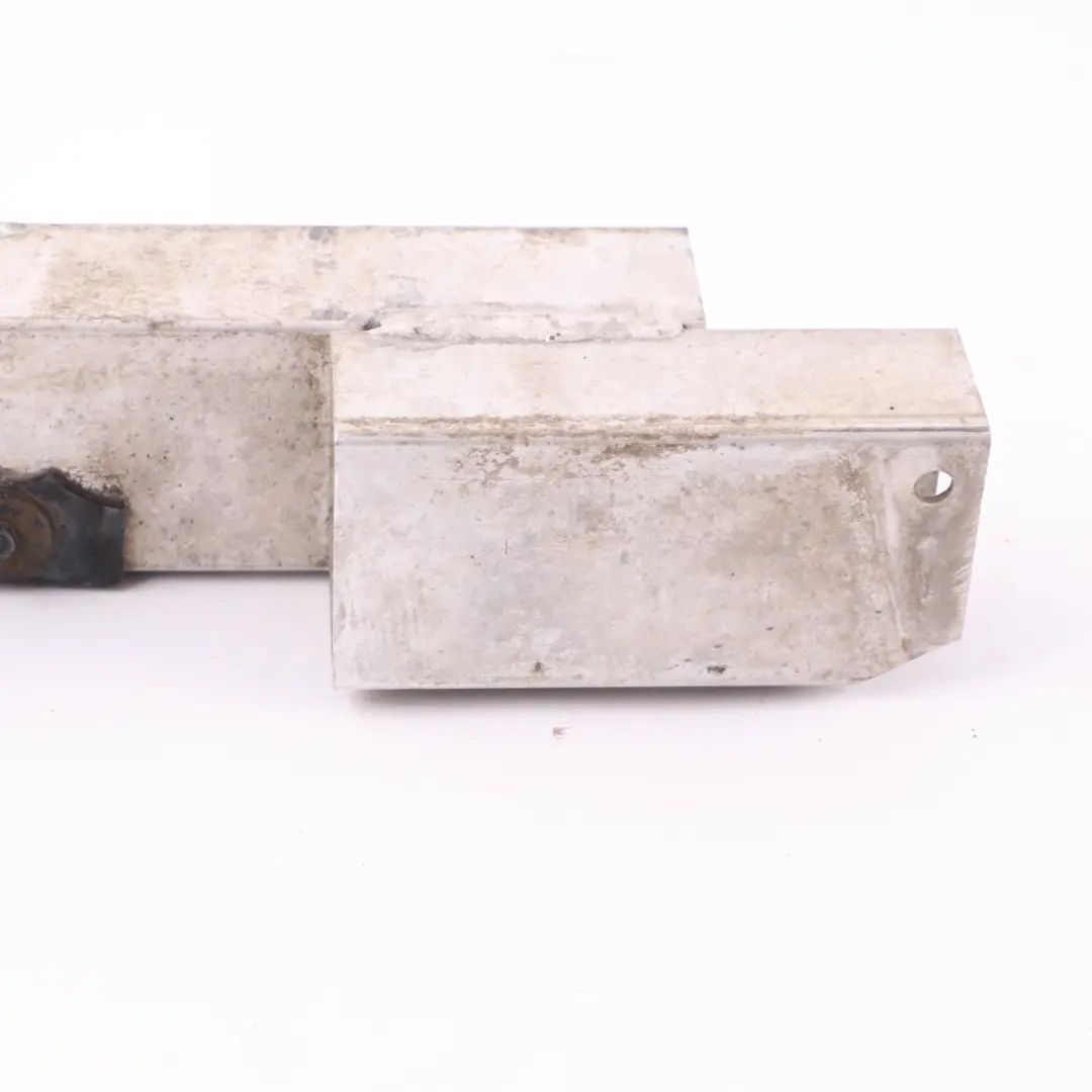 Élément Déformation Pare-Chocs Inférieur Avant Droit pour BMW F01 F02 à propos du numéro de pièce 7903818 BMW F01 F02 Élément Déformation Pare-Chocs Inférieur Avant Droit - SKU 7903818 - Numéro de pièce 7903818