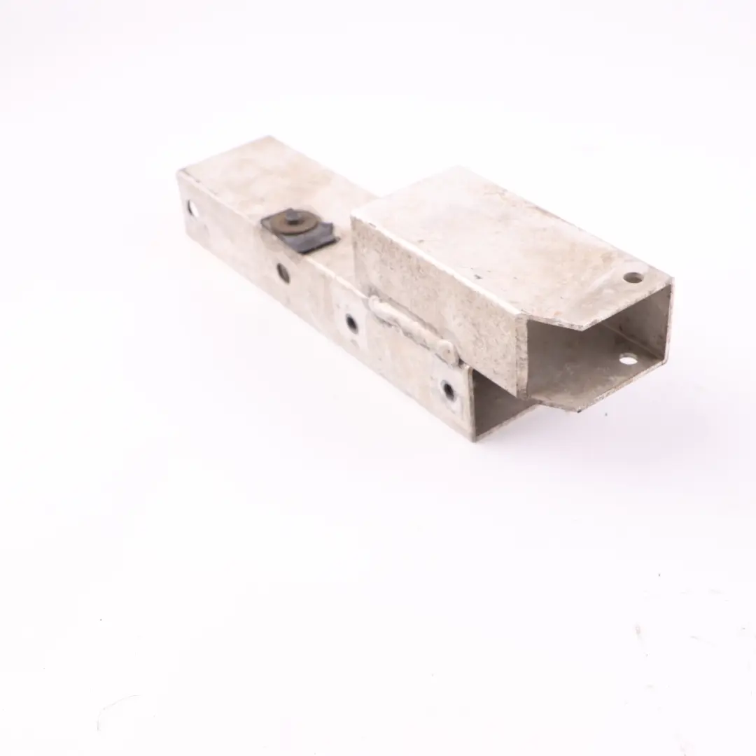 BMW F01 F02 Elemento Deformazione Paraurti Anteriore Destro - SKU 7903818 - Numero di parte 7903818