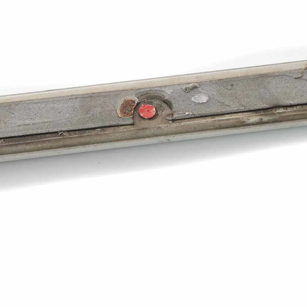 Gauche Noir de Alpinweiss 3 - 300 pour BMW X5 E70 Porte Avant à propos du numéro de pièce 7903857 BMW X5 E70 Porte Avant Gauche Noir de Alpinweiss 3 - 300 - SKU 7903857-AW - Numéro de pièce 7903857