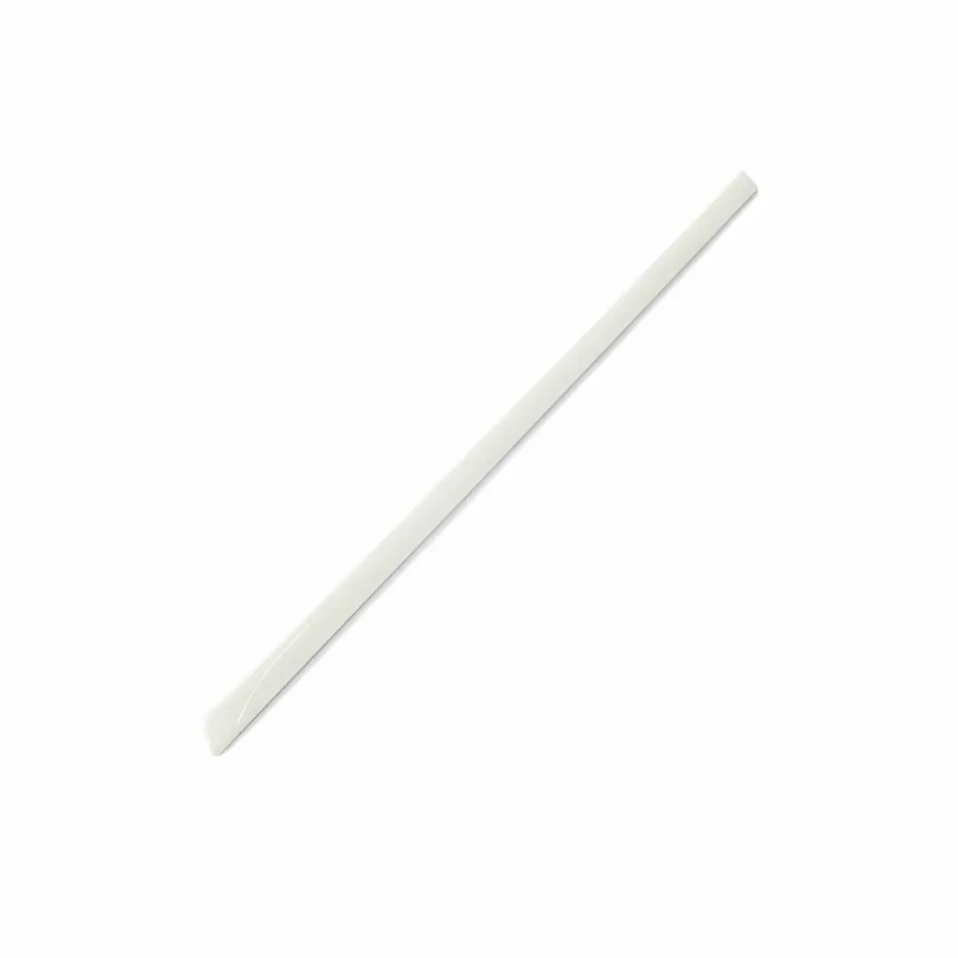 Tira Moldura Puerta Trasera Izquierda Alpinweiss Blanco - 300 para BMW X5 E70 con número de pieza 7903859 BMW X5 E70 Tira Moldura Puerta Trasera Izquierda Alpinweiss Blanco - 300 - SKU 7903859-AW - Número de pieza 7903859