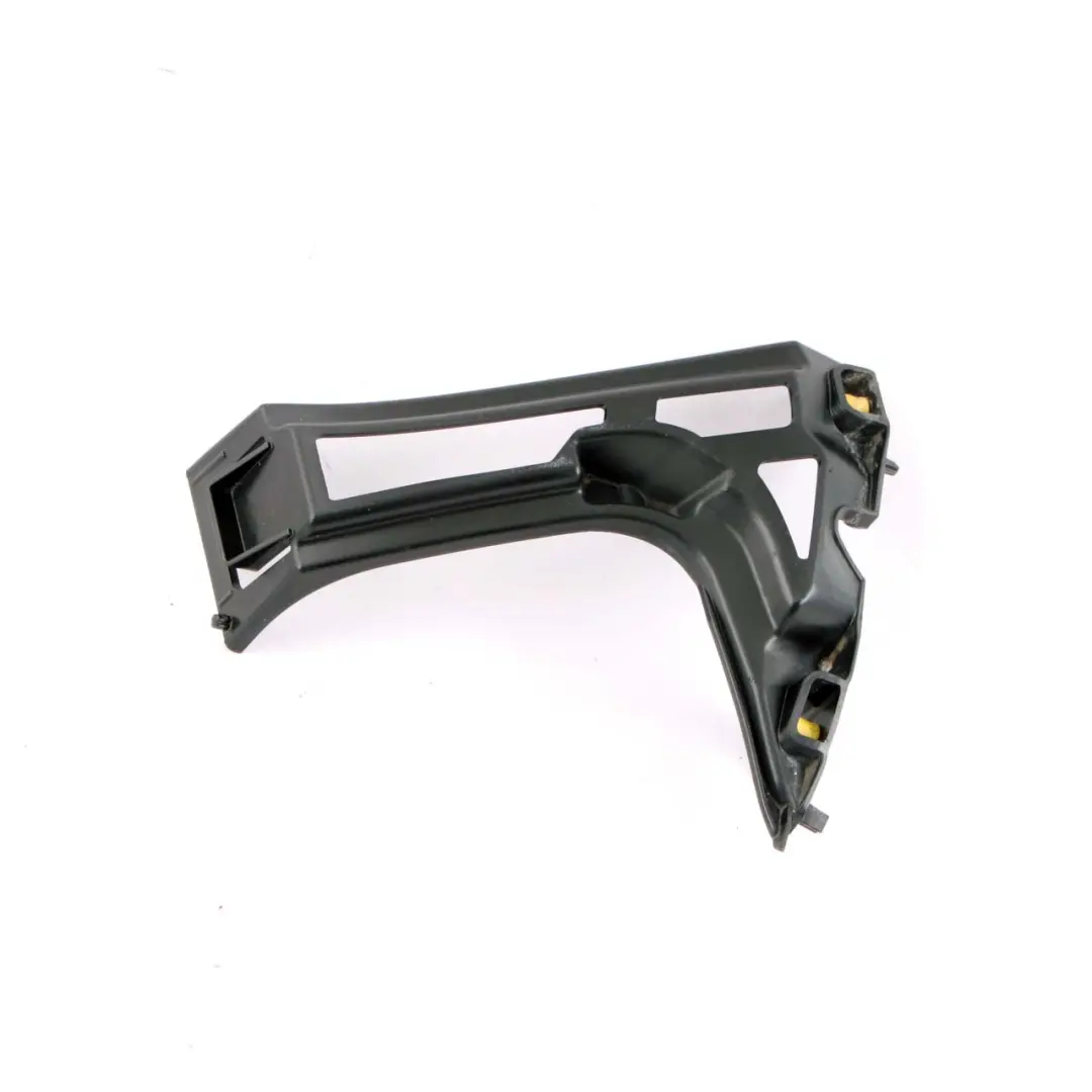 Wing Fender Bracket Holder Front Left N/S to BMW F10 M5 with Part number 7903881 BMW F10 M5 Wing Fender Bracket Holder Front Left N/S - SKU 7903881 - Part number 7903881