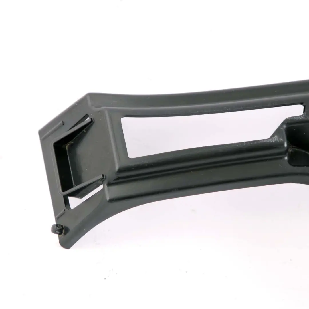 Wing Fender Bracket Holder Front Left N/S to BMW F10 M5 with Part number 7903881 BMW F10 M5 Wing Fender Bracket Holder Front Left N/S - SKU 7903881 - Part number 7903881