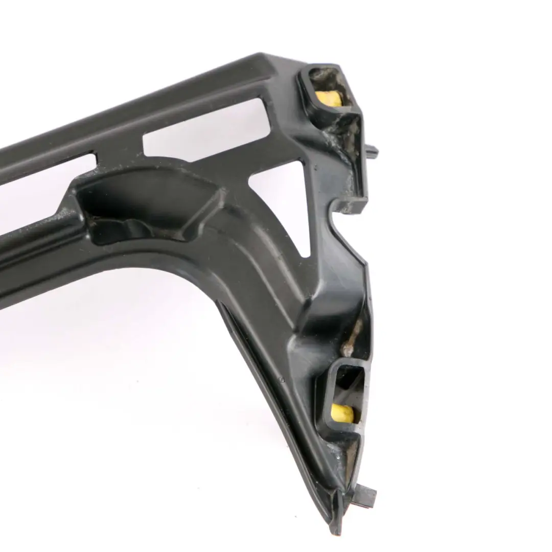 BMW F10 M5 Wing Fender Bracket Holder Front Left N/S - SKU 7903881 - Part number 7903881