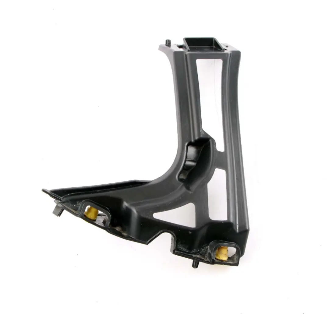 BMW F10 M5 Wing Fender Bracket Holder Front Left N/S - SKU 7903881 - Part number 7903881