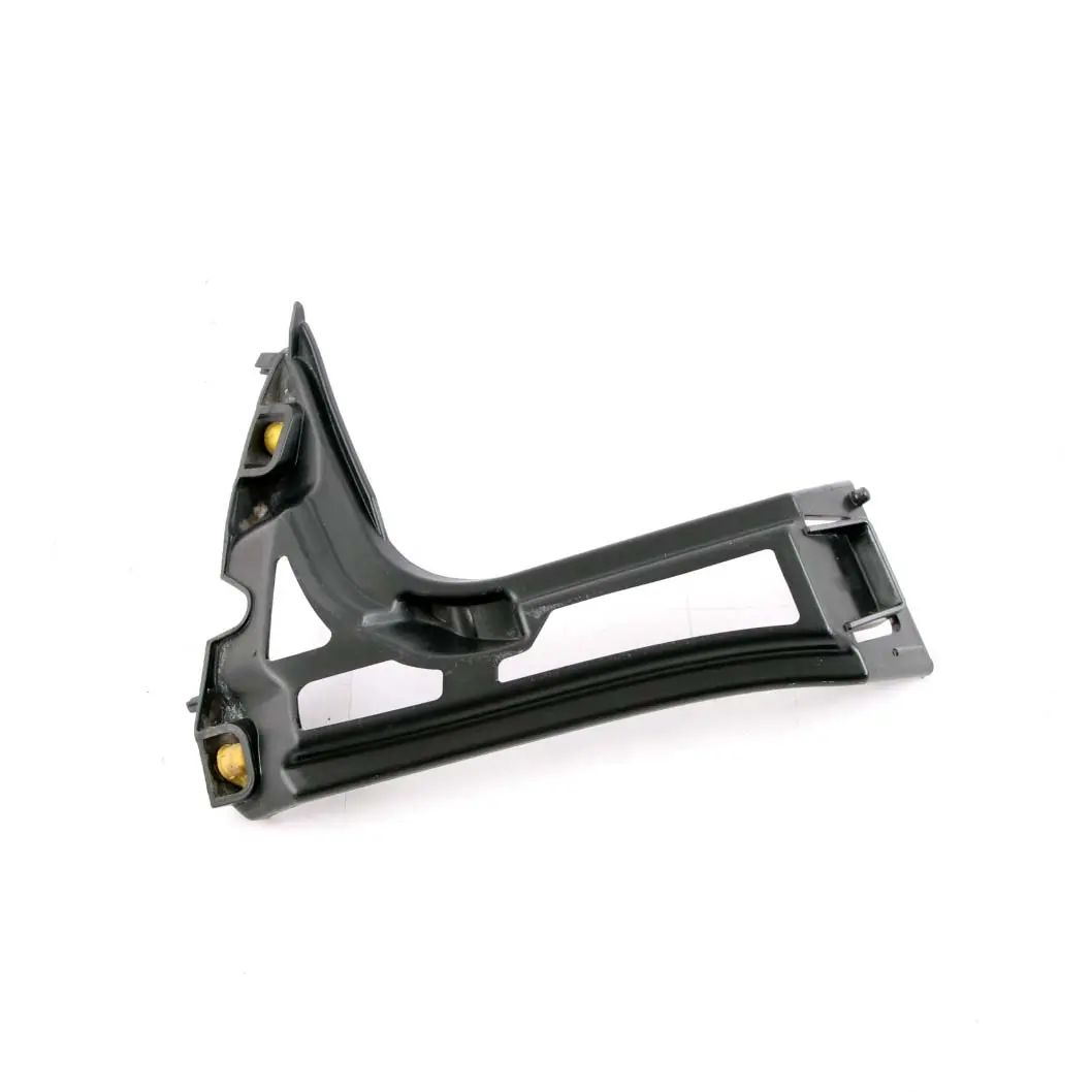Wing Fender Bracket Holder Front Left N/S to BMW F10 M5 with Part number 7903881 BMW F10 M5 Wing Fender Bracket Holder Front Left N/S - SKU 7903881 - Part number 7903881