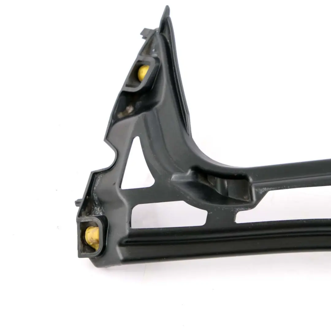 BMW F10 M5 Wing Fender Bracket Holder Front Left N/S - SKU 7903881 - Part number 7903881