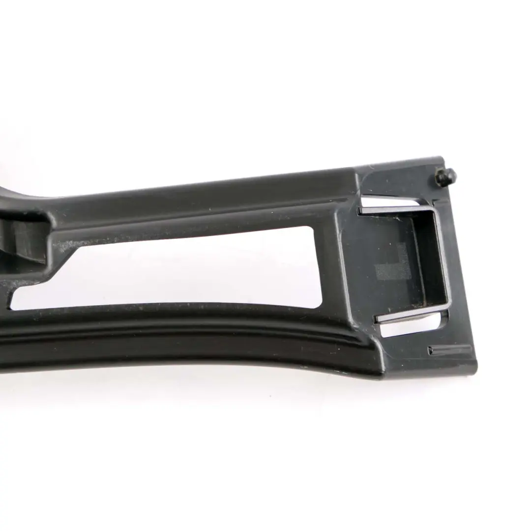 Wing Fender Bracket Holder Front Left N/S to BMW F10 M5 with Part number 7903881 BMW F10 M5 Wing Fender Bracket Holder Front Left N/S - SKU 7903881 - Part number 7903881